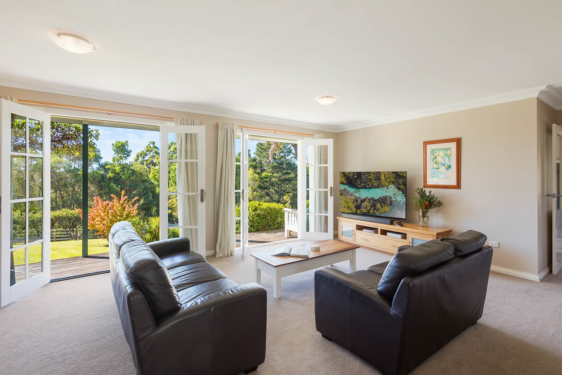 4-bedroom house at 20 Stringybark Place, Millingandi, NSW 2549, Bega Valley, New South Wales
