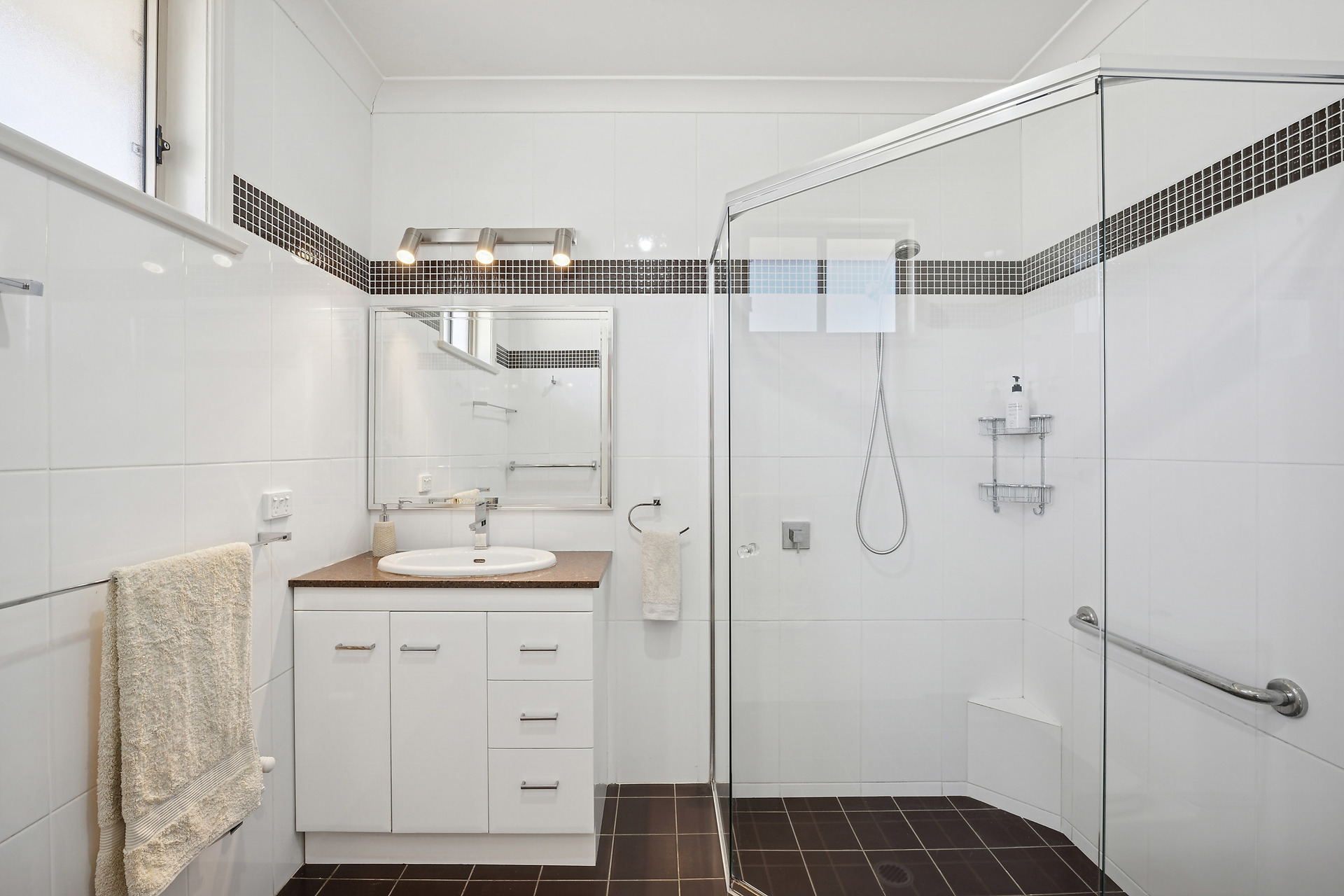 47 Henry Bayly Drive, Mudgee, Nsw, 2850 - Image 8
