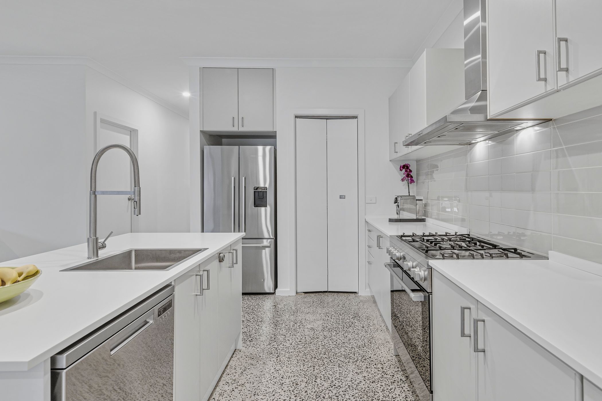 61 OAKDEAN BOULEVARD, Ocean Grove VIC 3226 - Image 5