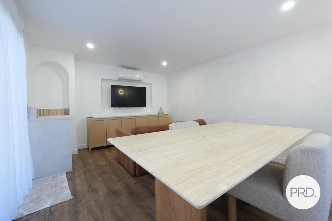 3-bedroom house at 29 Marten Street, South Gladstone, QLD 4680, Gladstone, Queensland