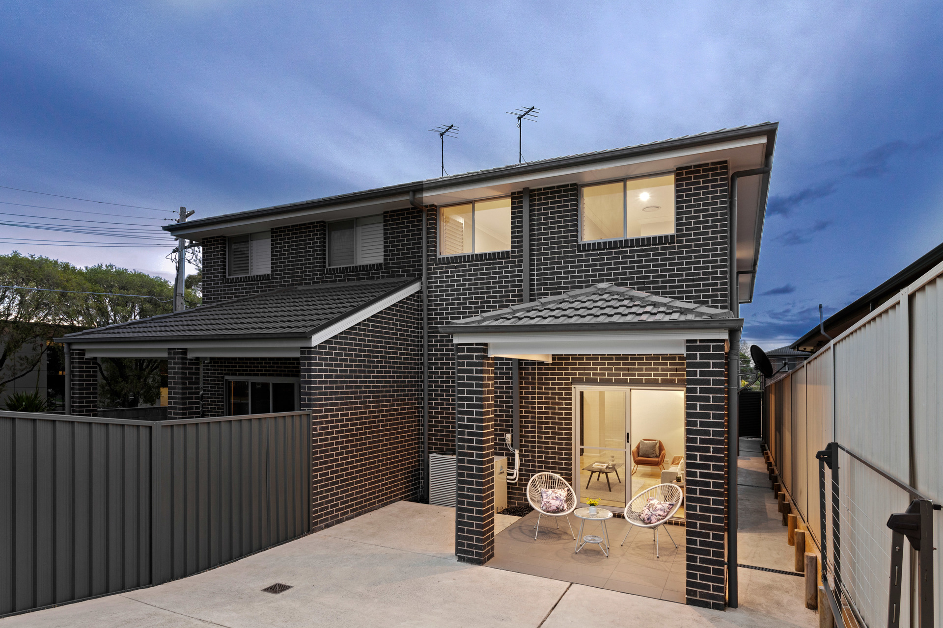 2 Gallipoli Street, Lidcombe, NSW 2141 - Image 10