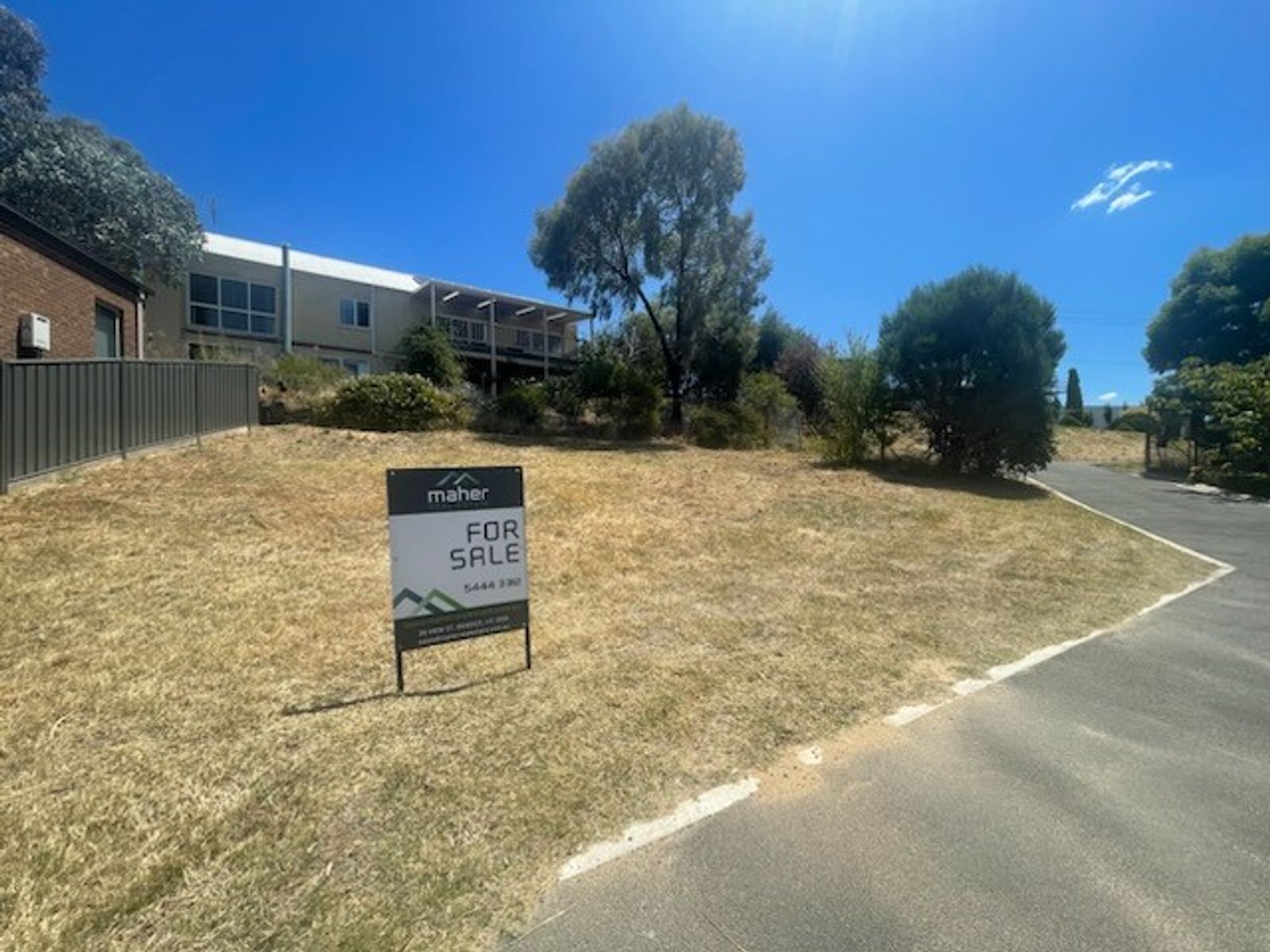 4/72A Spring Gully Road, Spring Gully, Vic, 3550 - Image 2
