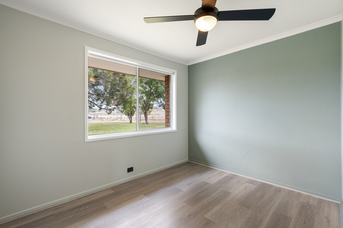 3-bedroom house at 40 ALLEN ROAD, East Greenmount QLD 4359, Toowoomba, Queensland