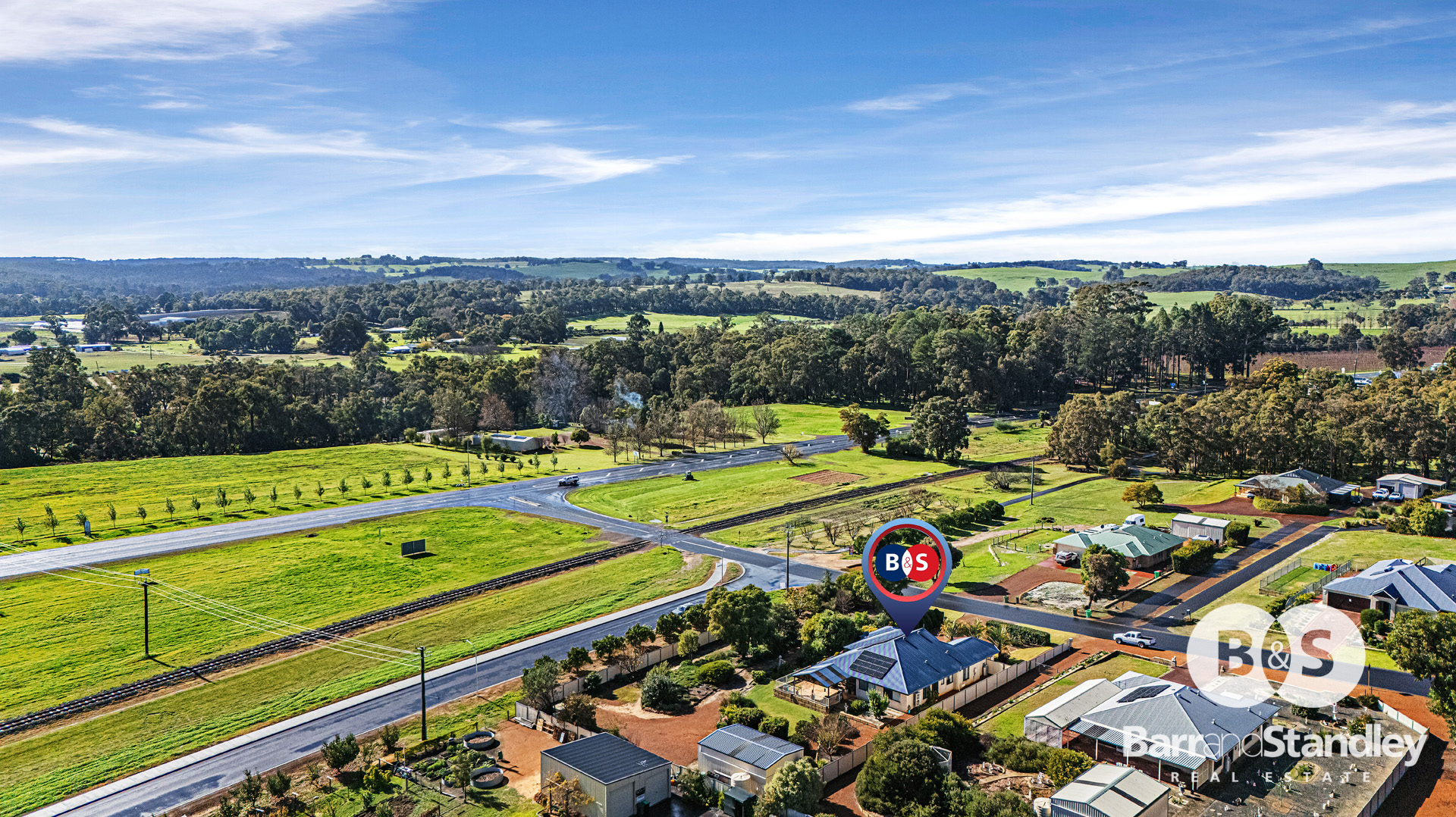 2 Marginata Drive, Donnybrook, WA 6239 - Image 4