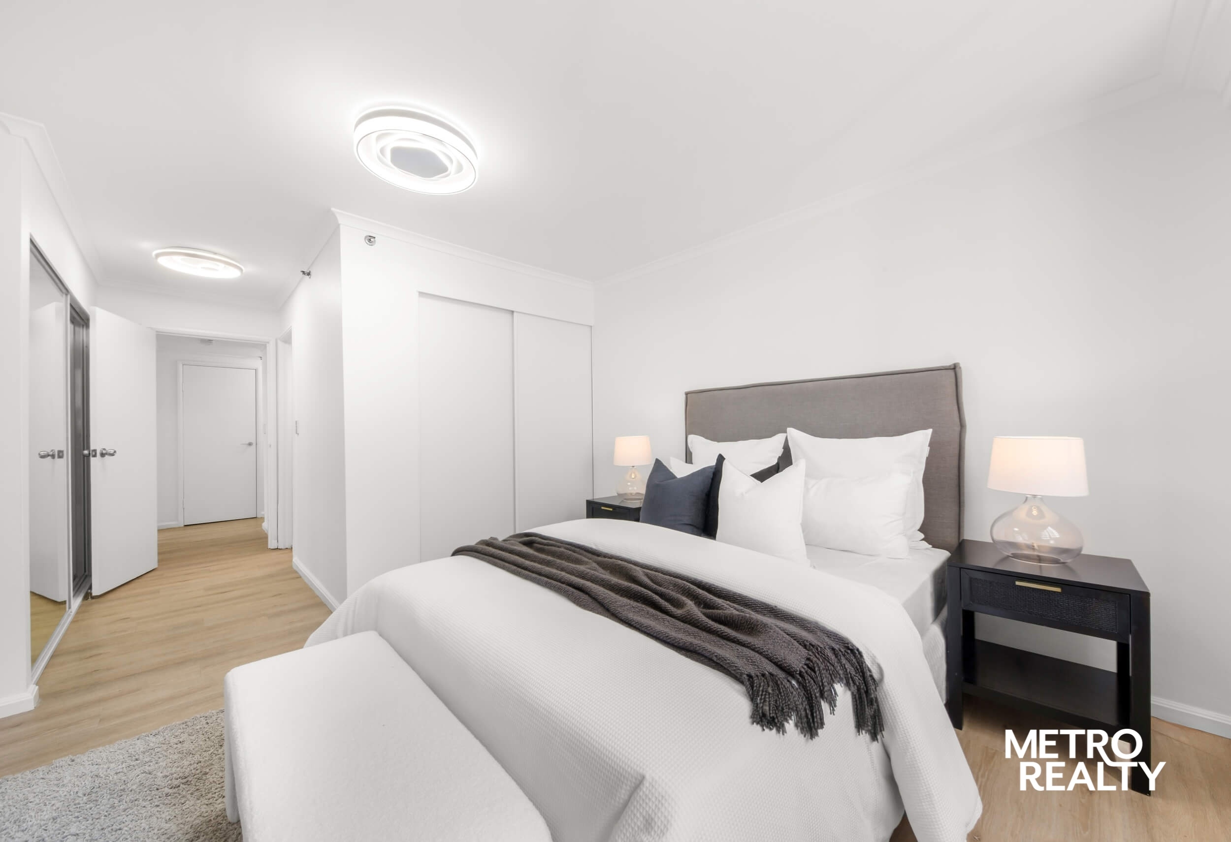 65/414-418 Pitt Street, Haymarket, NSW 2000 - Image 6