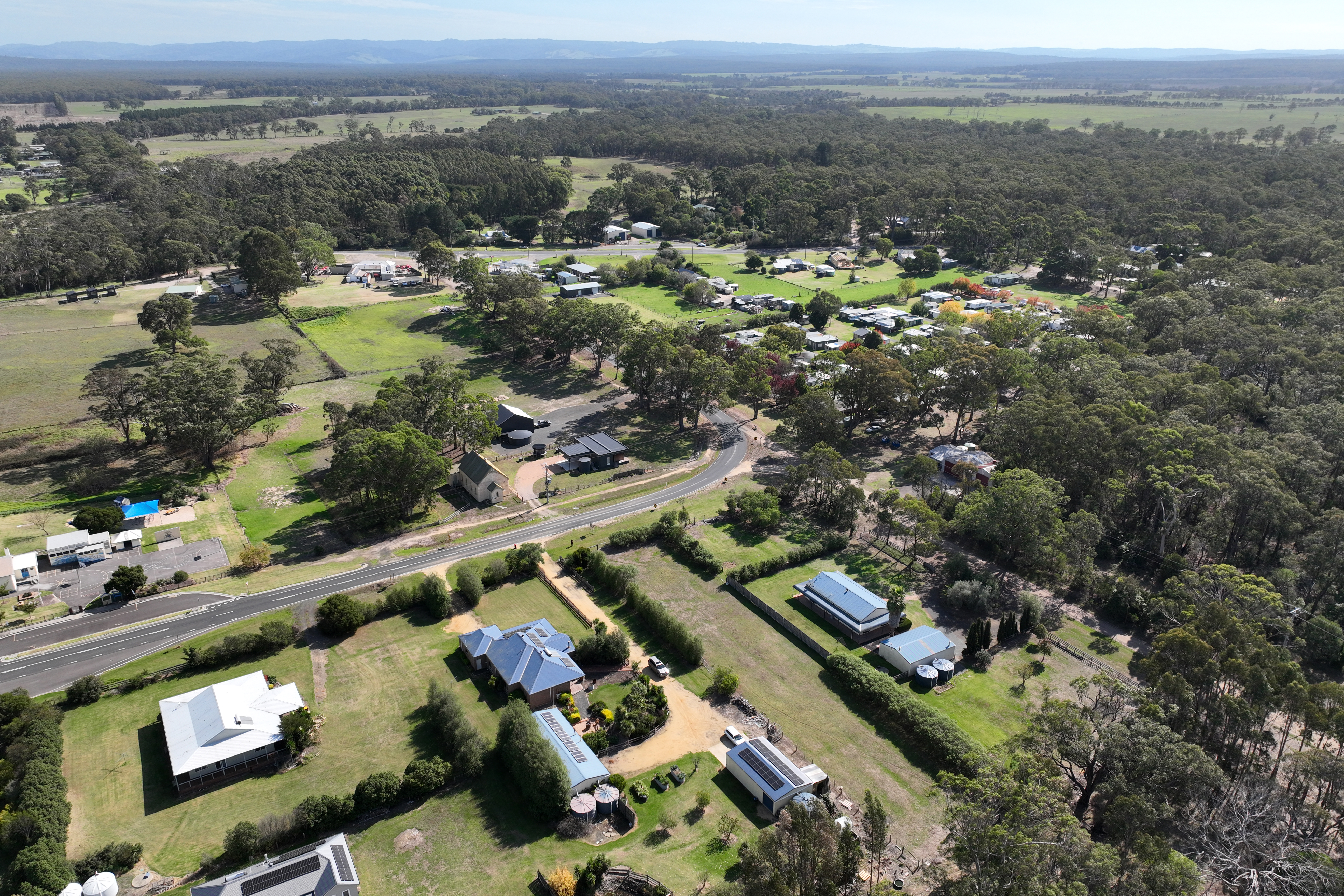 50 Prince Street, Woodside, Vic, 3874 - Image 4