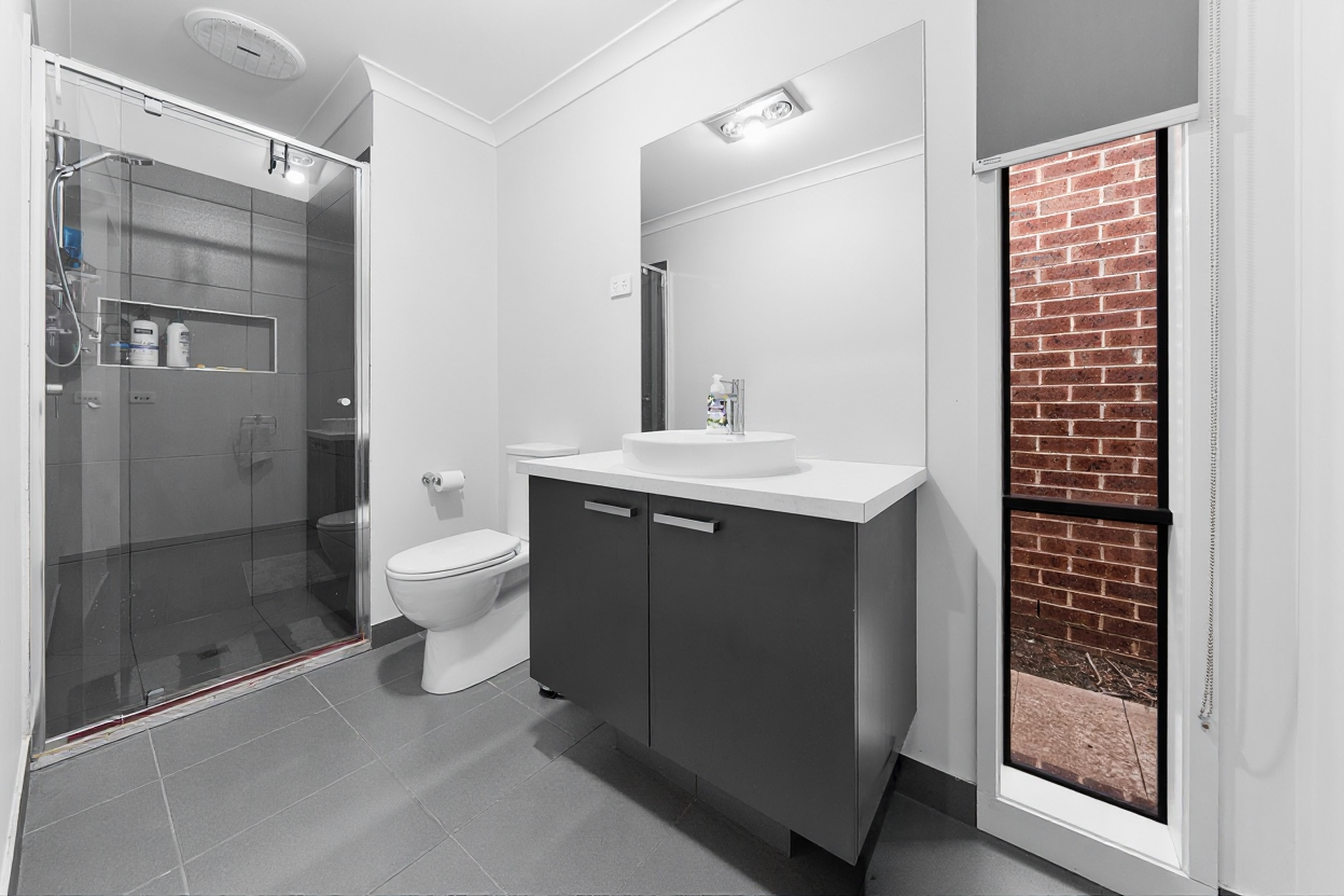 4-bedroom house at 9 Morang Street, Mickleham, VIC 3064, Hume, Victoria
