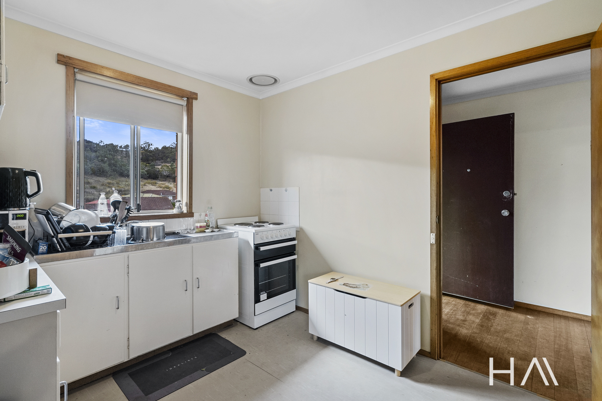 19 SATTLER STREET, Gagebrook TAS 7030 - Image 5