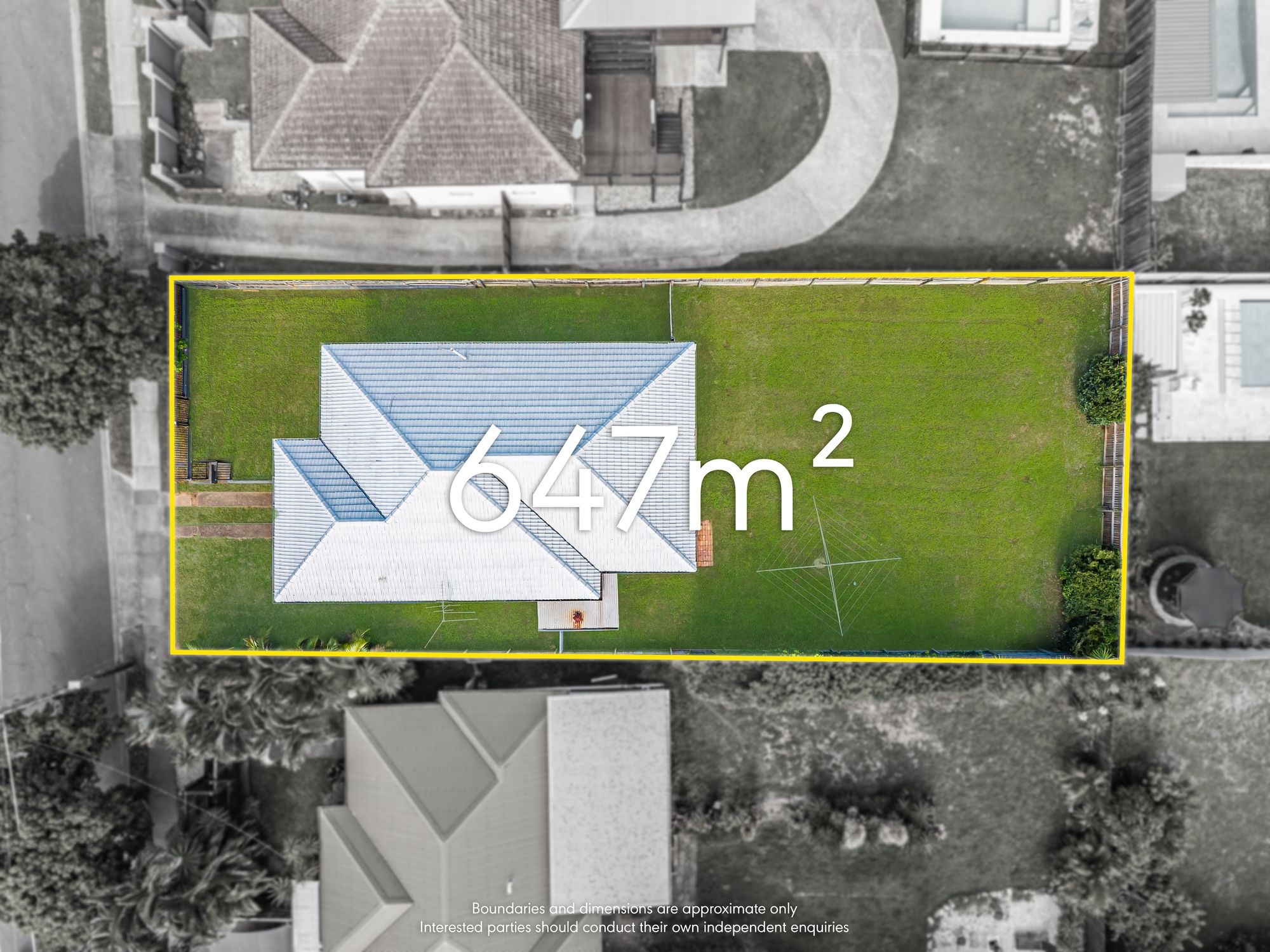 3-bedroom house at 248 Rode Road, Wavell Heights, QLD 4012, Brisbane, Queensland