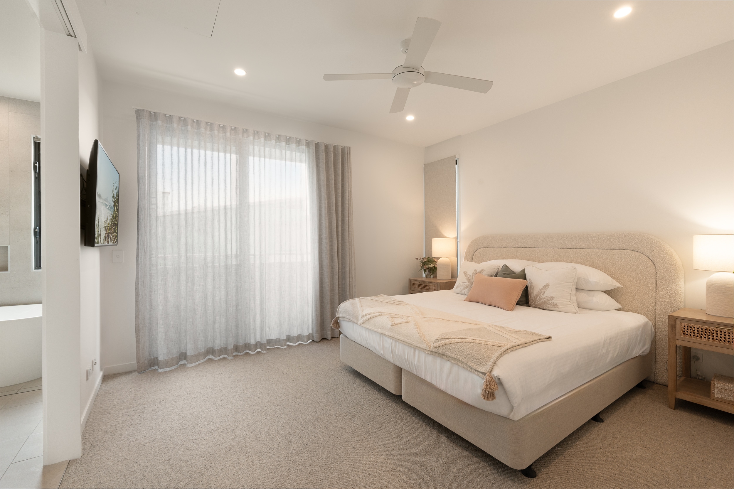 3-bedroom house at 33 Salty Street, Bokarina, QLD 4575, Sunshine Coast, Queensland