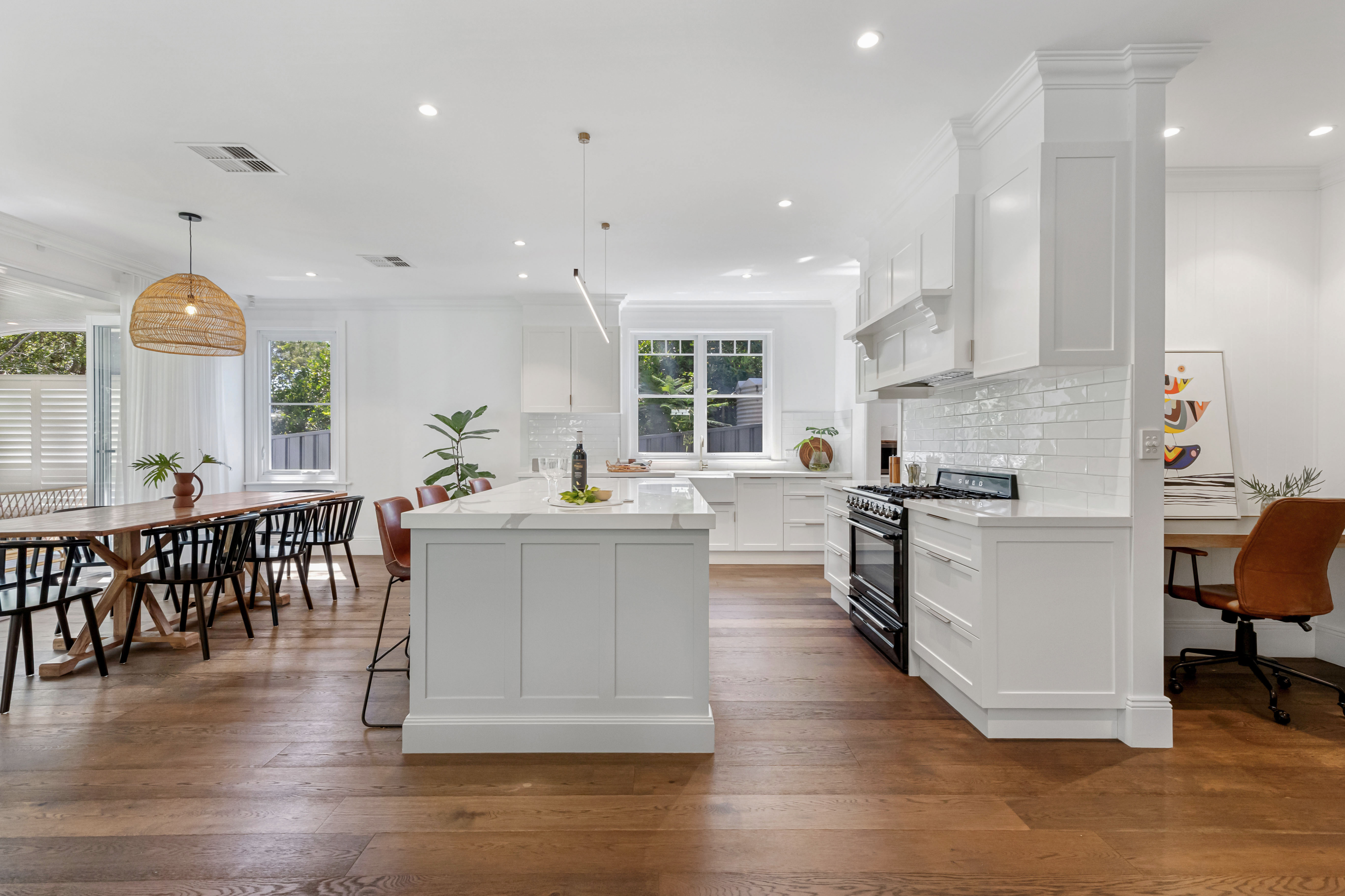 12 Avoca Street, Glenbrook, NSW 2773 - Image 10