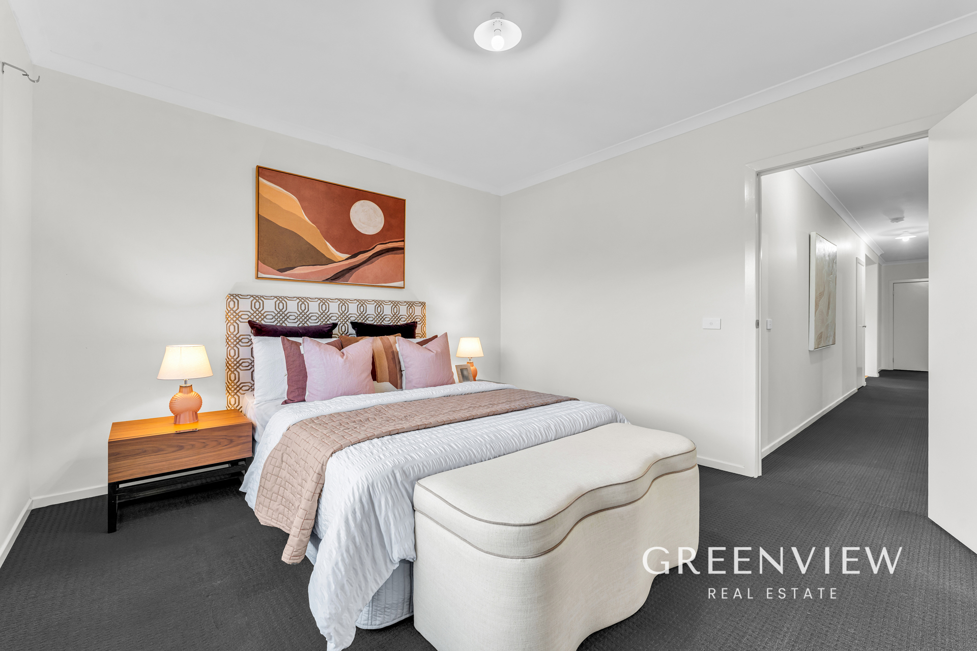 9 Pepper Street, Cranbourne East VIC 3977 - Image 8