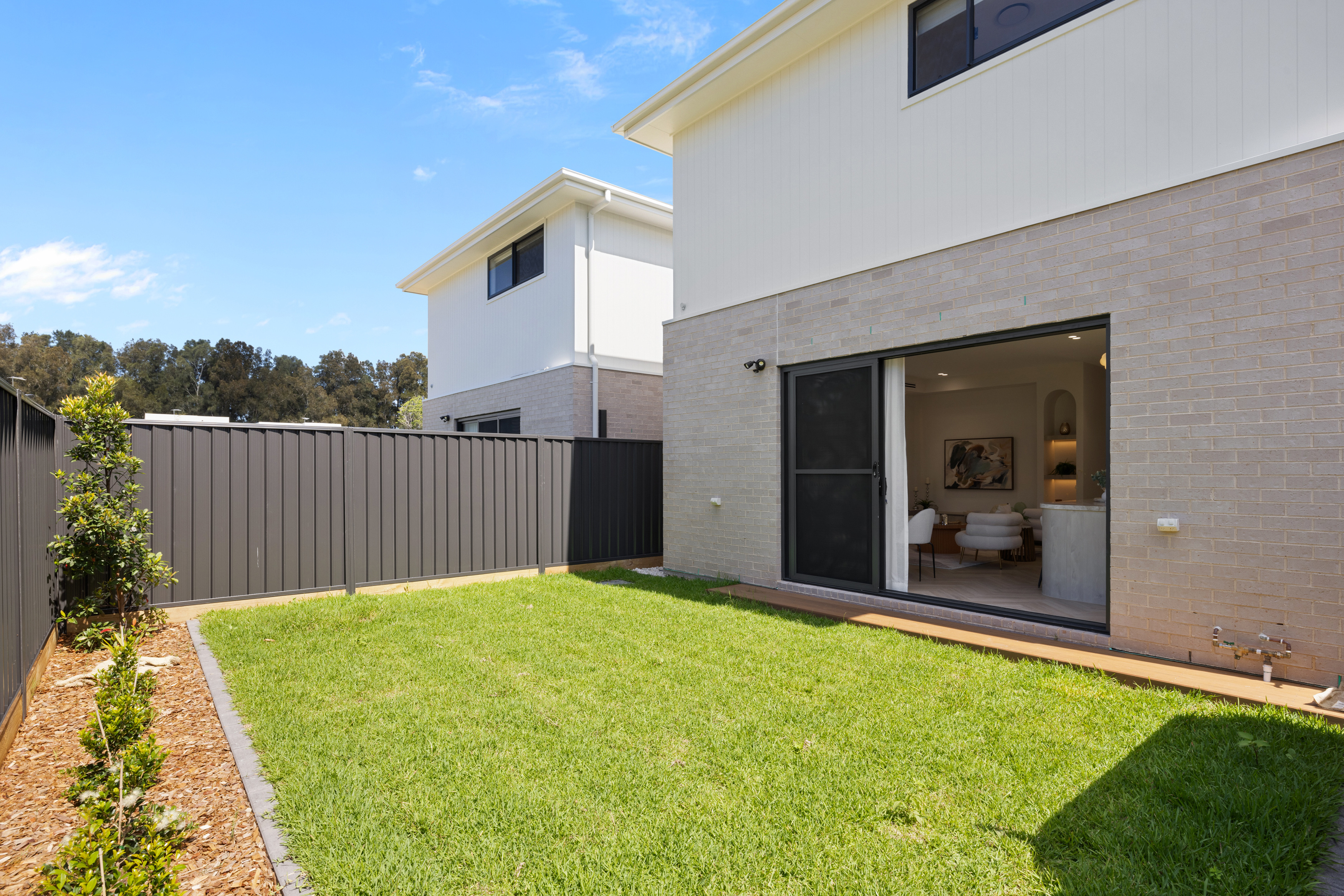 11 Raven Circuit, Warriewood, Nsw, 2102 - Image 6