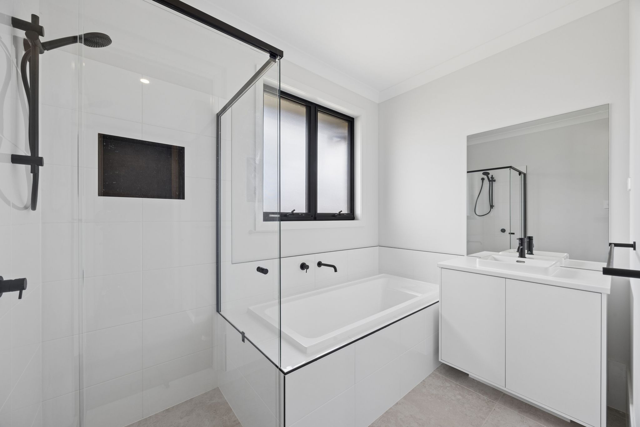 4-bedroom house at 40 Latham Street, Marulan, NSW 2579, Goulburn Mulwaree, New South Wales