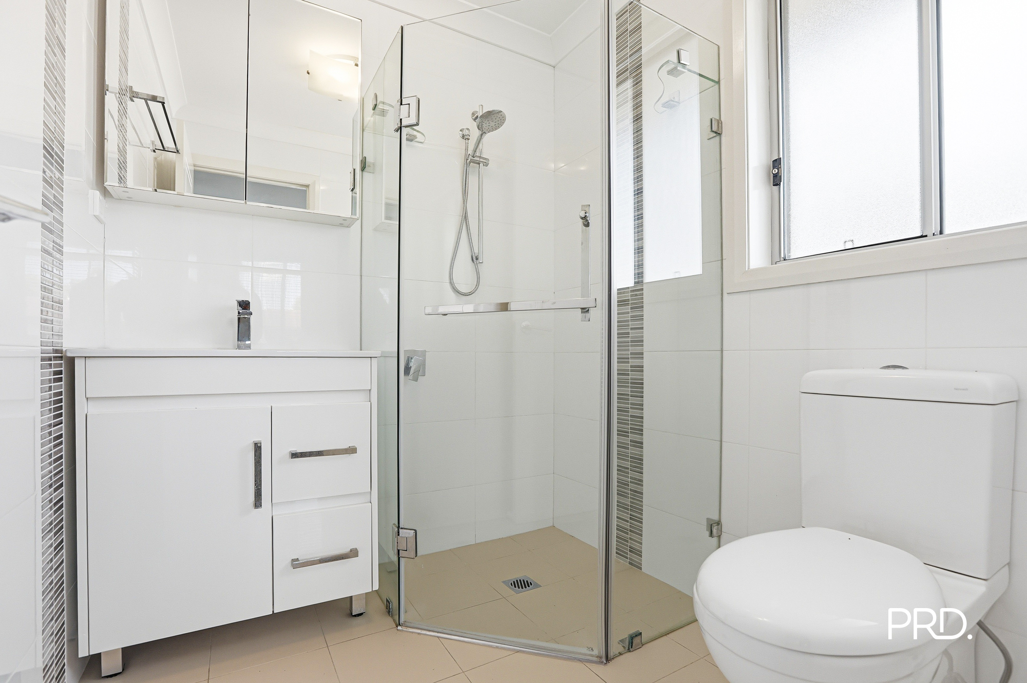 4-bedroom house at 1 Cameron Street, Jamisontown, NSW 2750, Penrith, New South Wales