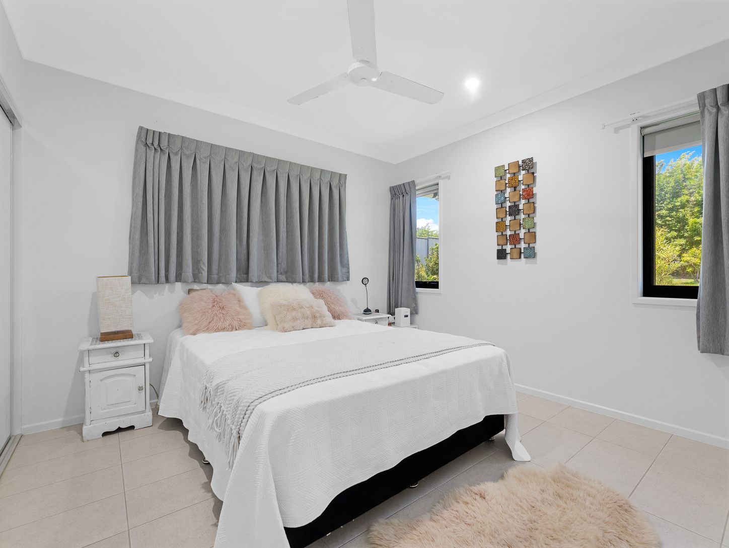 138-140 Cove Boulevard, River Heads, QLD 4655 - Image 9