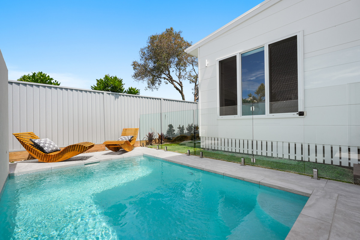 83 POINT CARTWRIGHT DRIVE, Buddina QLD 4575 - Image 8