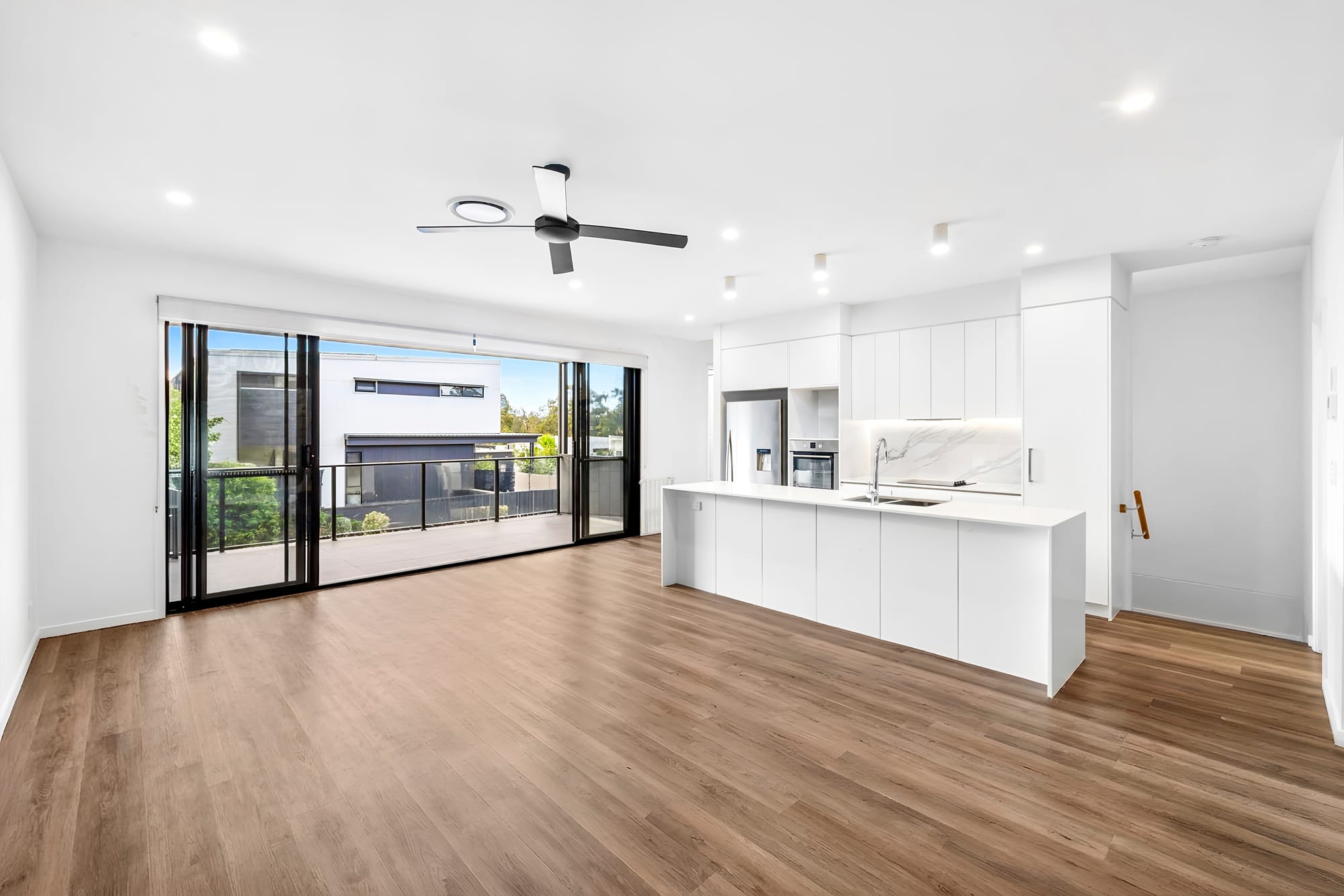 Lot 42/80 Plucks Road, Arana Hills, QLD 4054 - Image 4