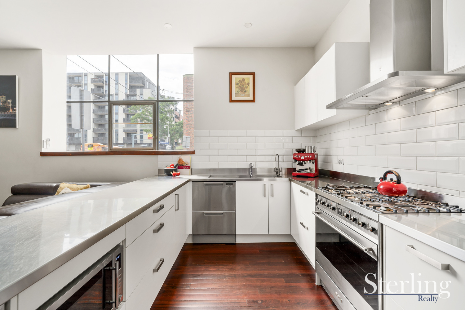 403 Macaulay Road, Kensington, VIC 3031 - Image 7