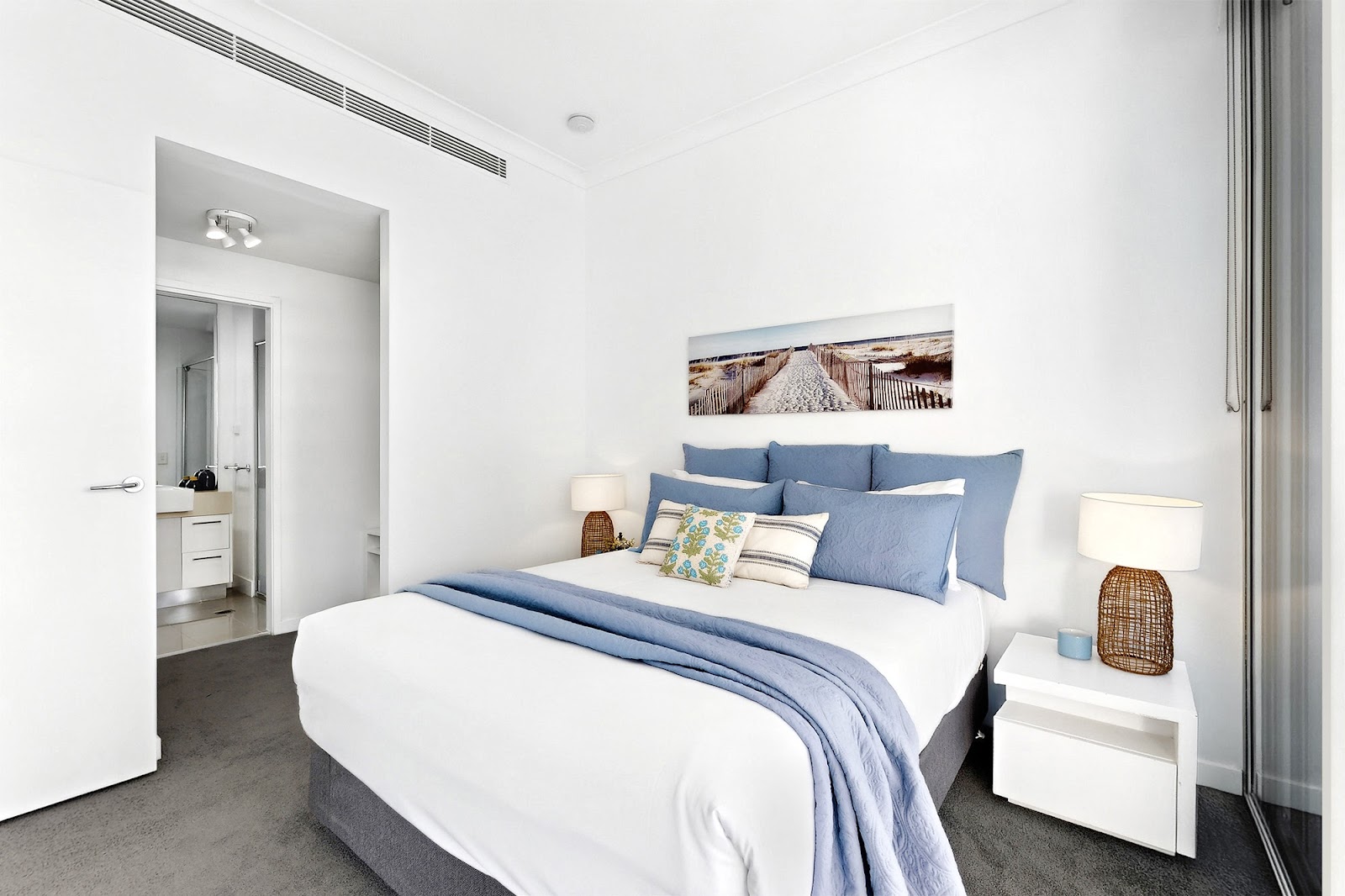 110/430 Marine Parade, Biggera Waters, QLD 4216 - Image 9