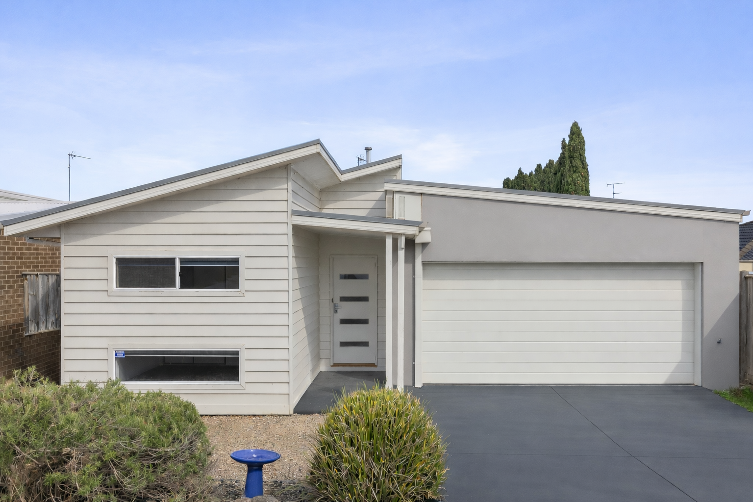 4-bedroom house at 6 CASY GROVE, Leopold VIC 3224, Greater Geelong, Victoria