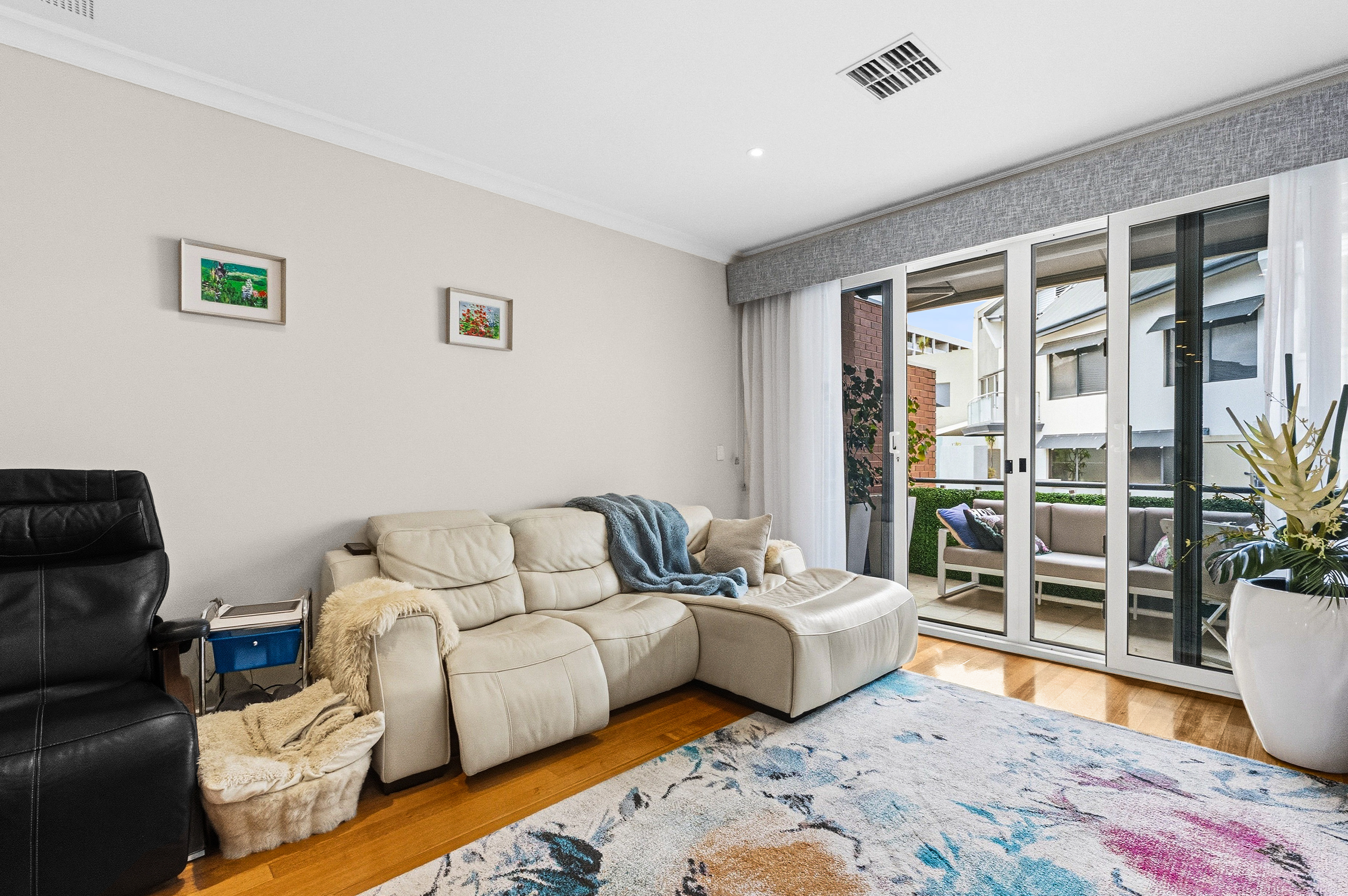 36a Kensington Street, East Perth, Wa, 6004 - Image 5