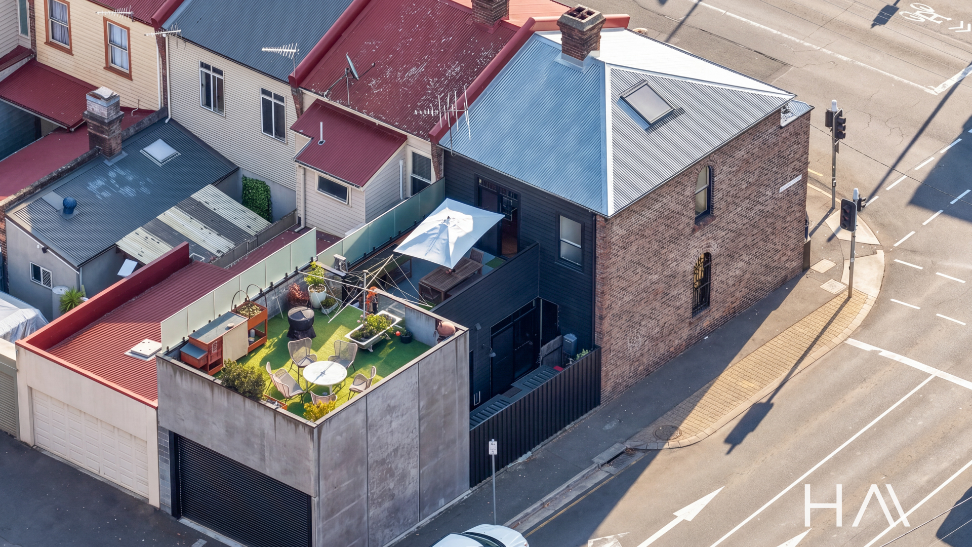 1/99-101 Elizabeth Street, Launceston, TAS 7250 - Image 2