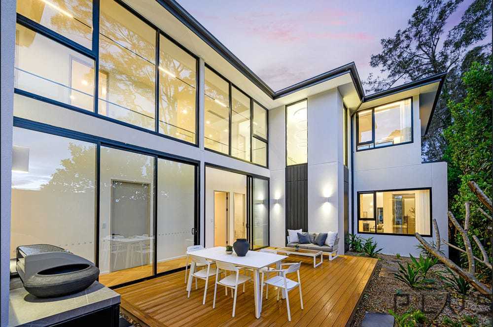 6-bedroom house at 25A Highfield Road, Lindfield, NSW 2070, Ku-Ring-Gai, New South Wales