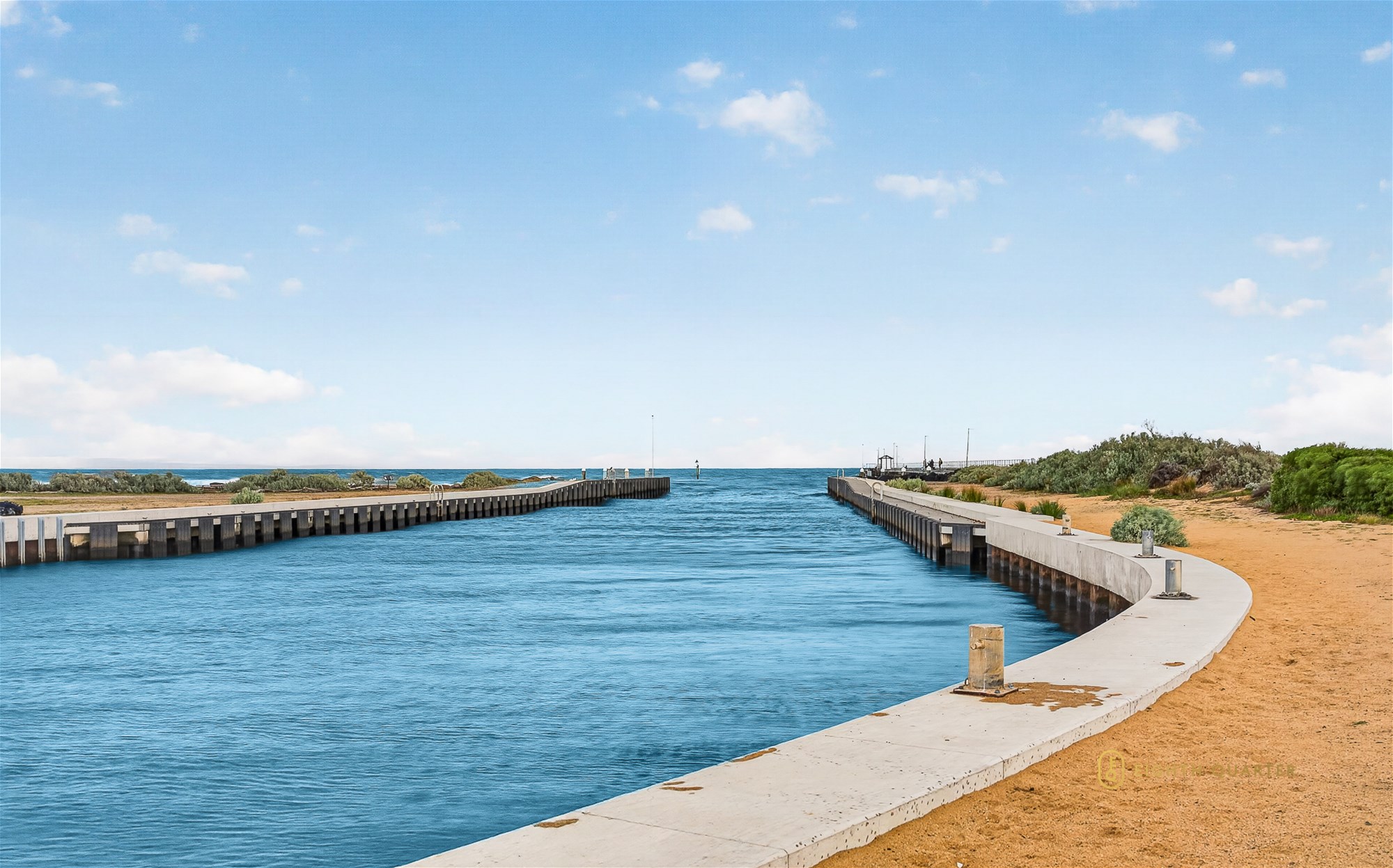 2-bedroom unit at 56 Kokoda Place, Mordialloc, VIC 3195, , Victoria