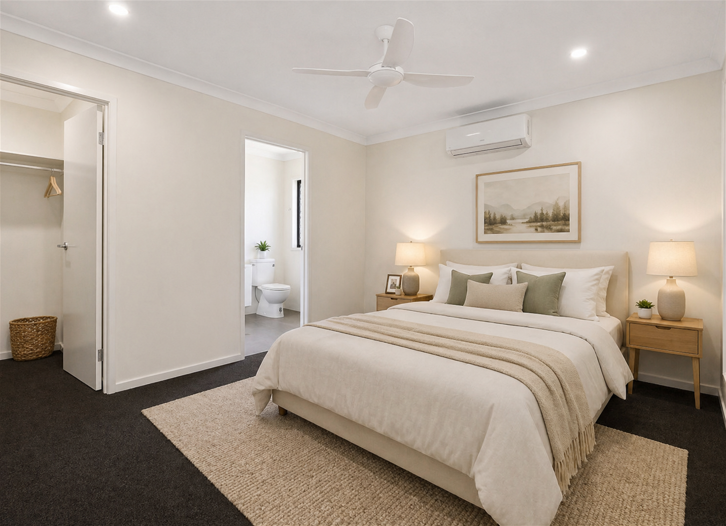 46 RHONE DRIVE, Holmview QLD 4207 - Image 5