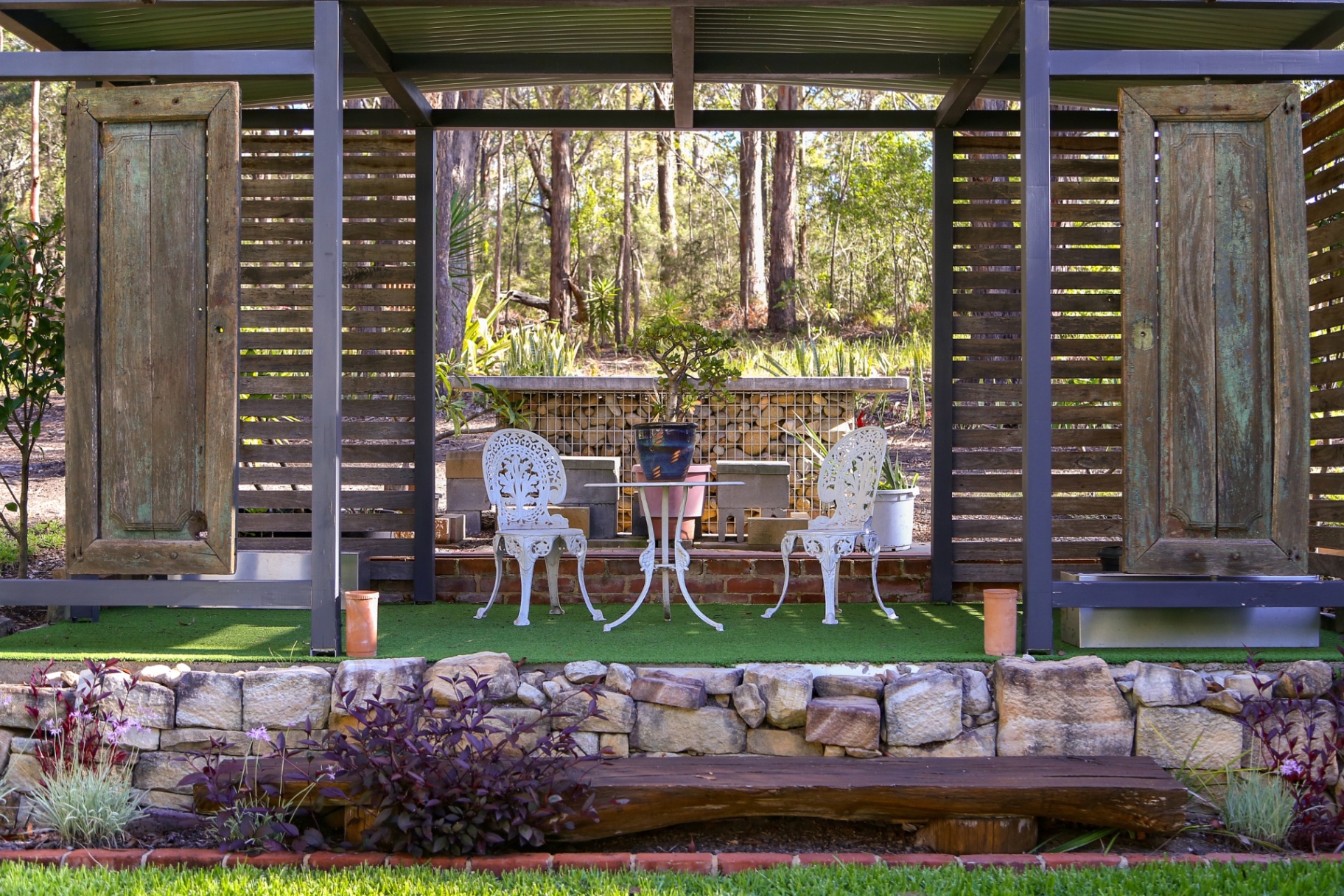 5-bedroom house at 75 Kallaroo Road, Bensville, NSW 2251, Central Coast (Nsw), New South Wales