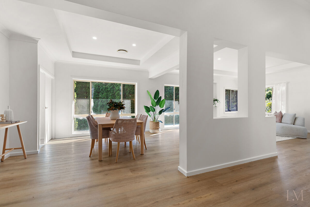 22 ARKANA CLOSE, New Lambton Heights NSW 2305 - Image 5