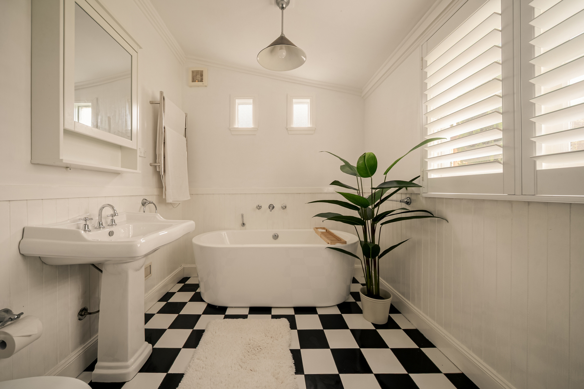 155 Lurline Street, Katoomba, NSW 2780 - Image 9