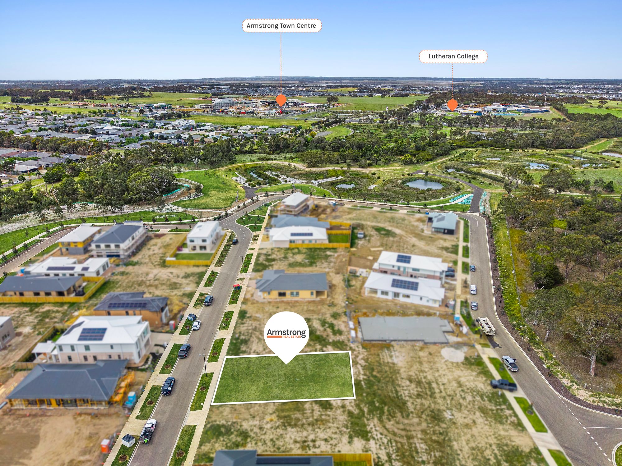 16 Electric Crescent, Mount Duneed, Vic, 3217 - Image 4