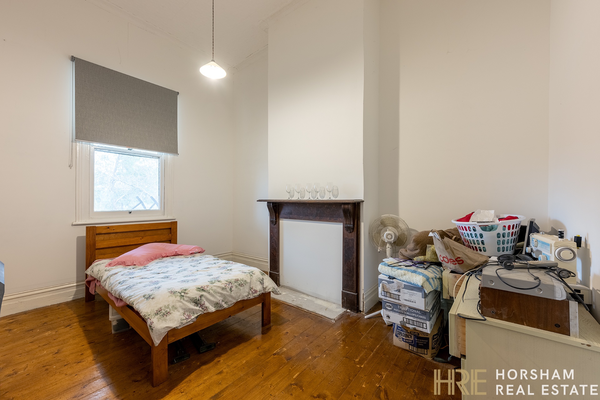 5-bedroom house at 84-106 Main Street, Goroke, VIC 3412, West Wimmera, Victoria