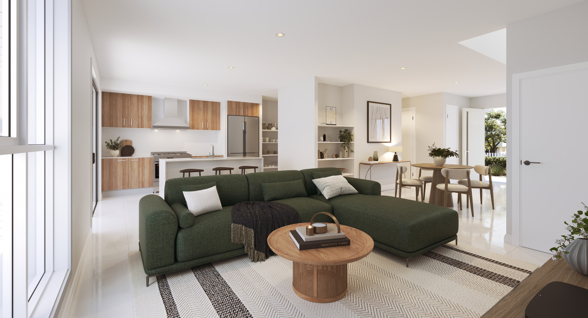 22.  Falcon Road , Oran Park, Nsw, 2570 - Image 3