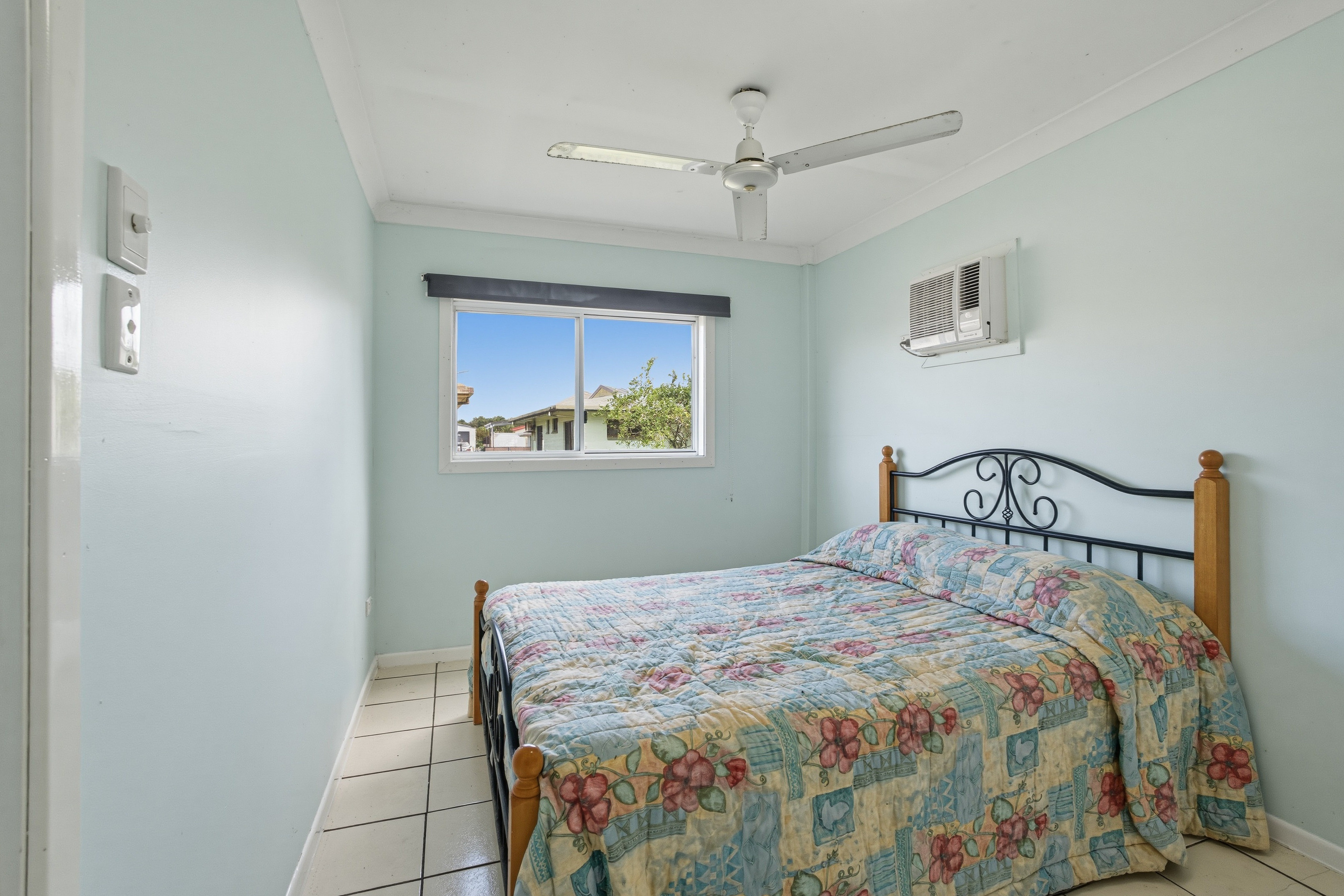 5 GOBIE STREET, Kurrimine Beach QLD 4871 - Image 9