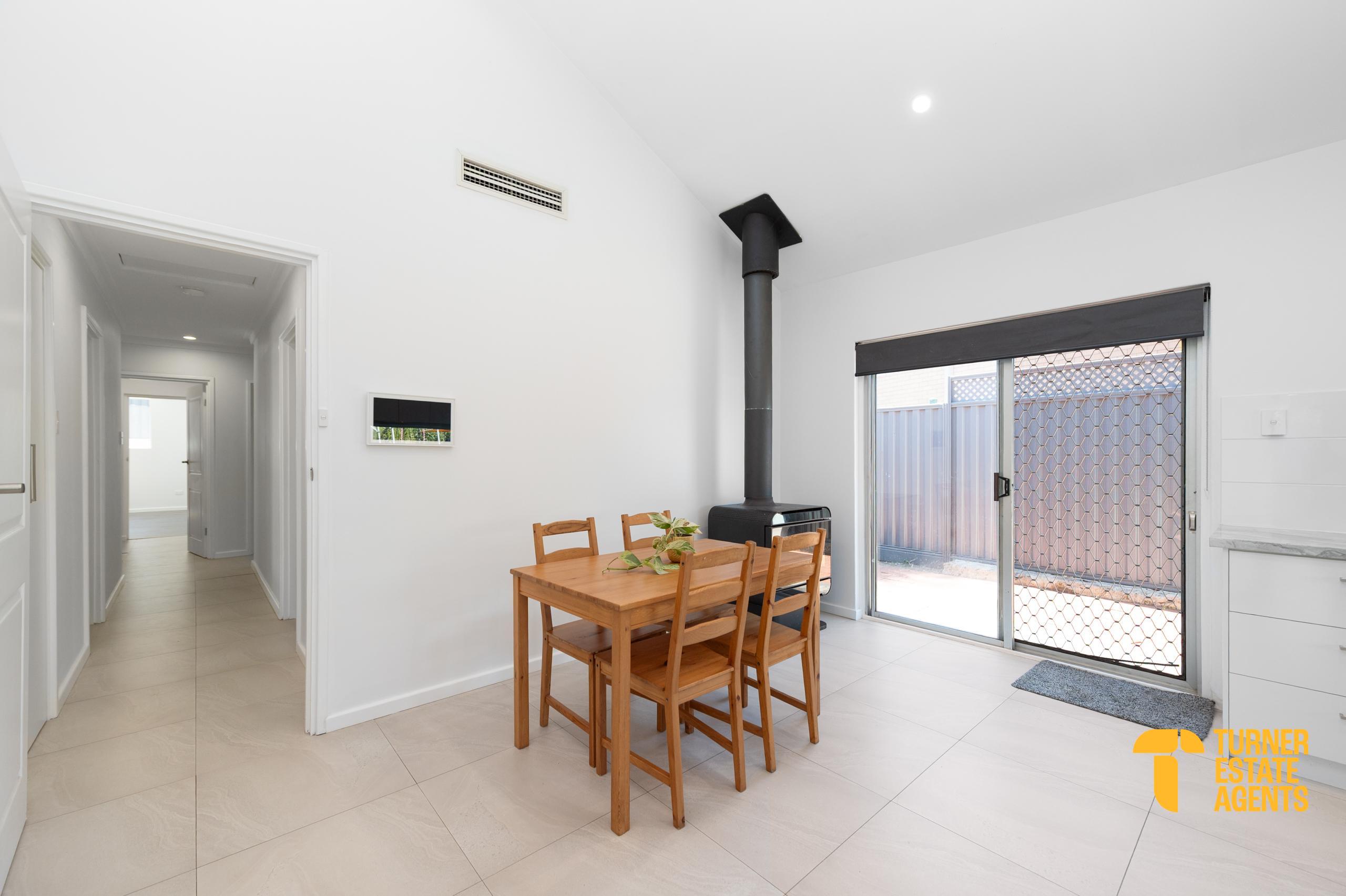 17 CHARTWELL WAY, Swan View WA 6056 - Image 4