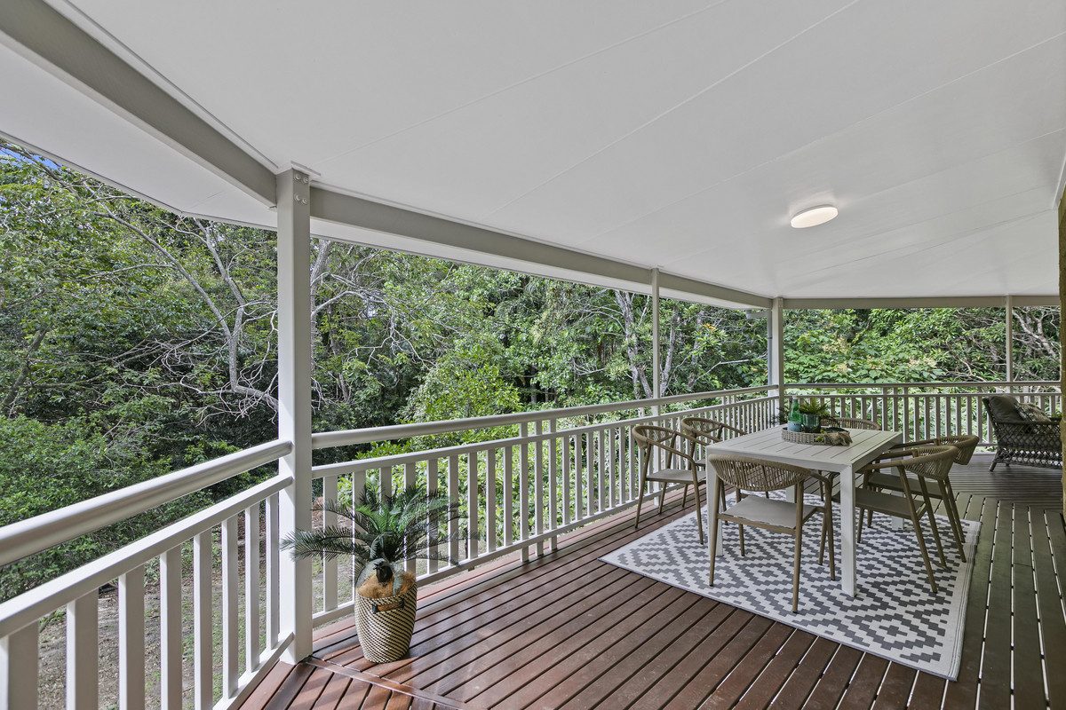 8 Burnett Place, Tewantin, QLD 4565 - Image 10