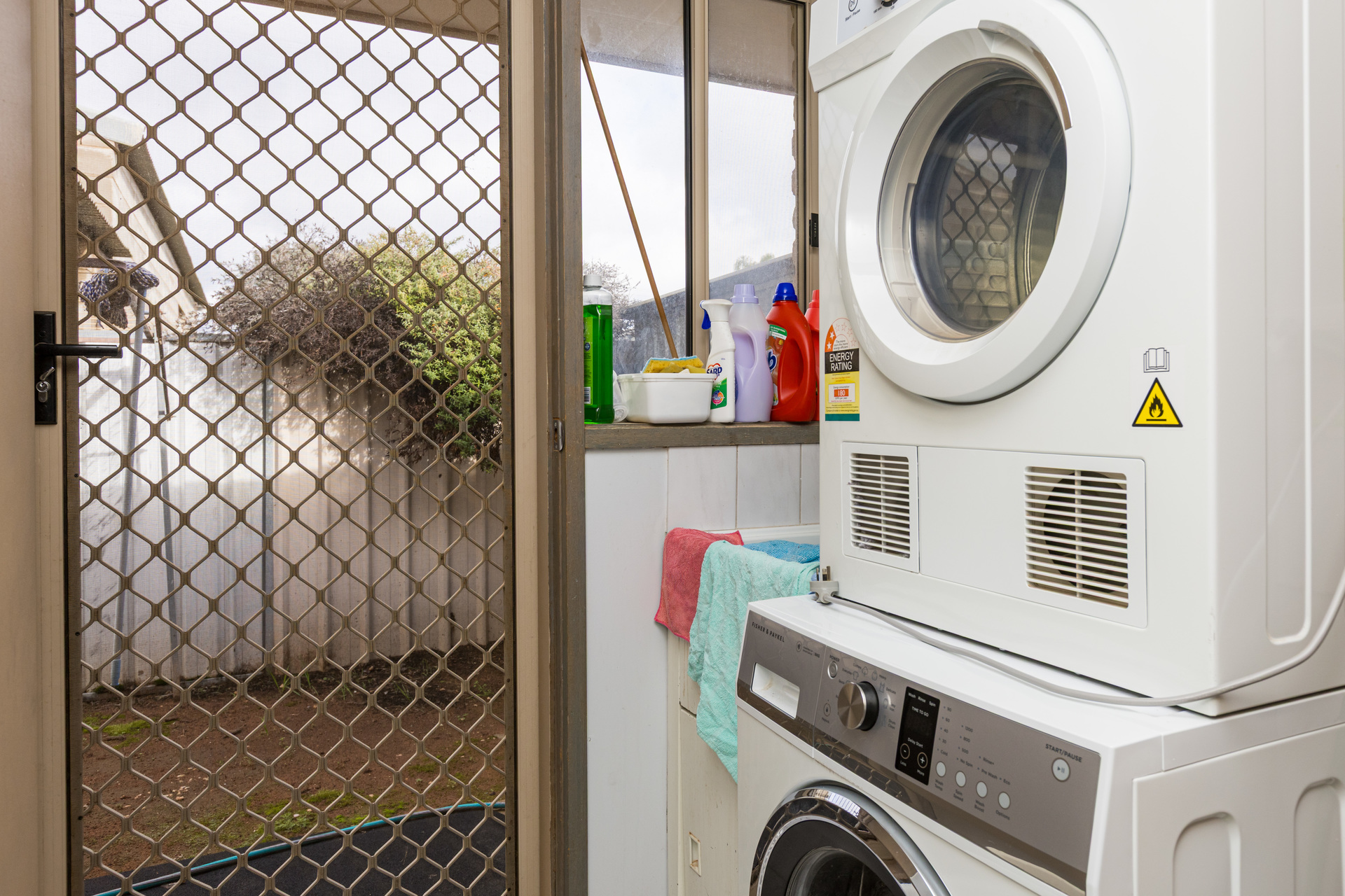 2-bedroom unit at 20 280 Tenth Street, Mildura VIC 3500, Mildura, Victoria