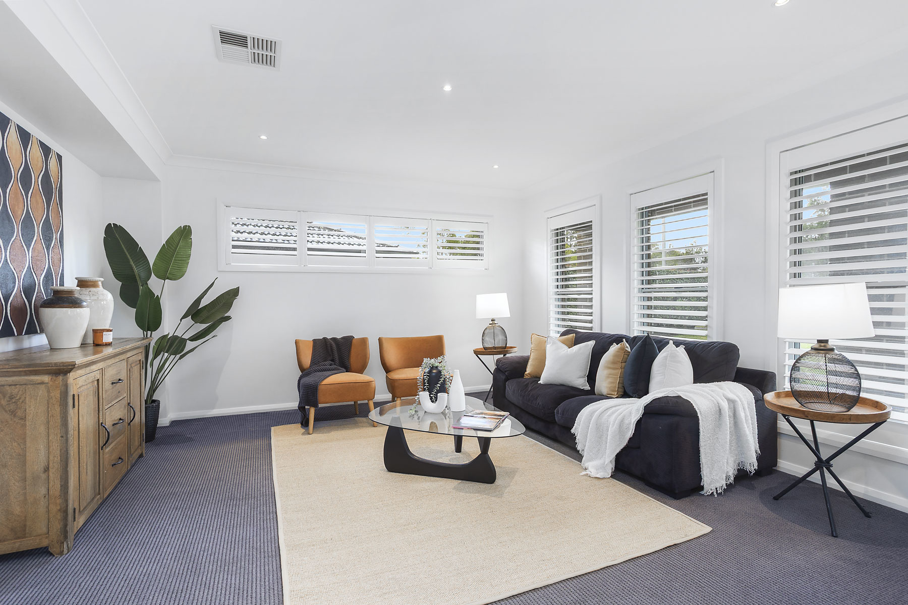 56 Monash Road, Menai, NSW 2234 - Image 7