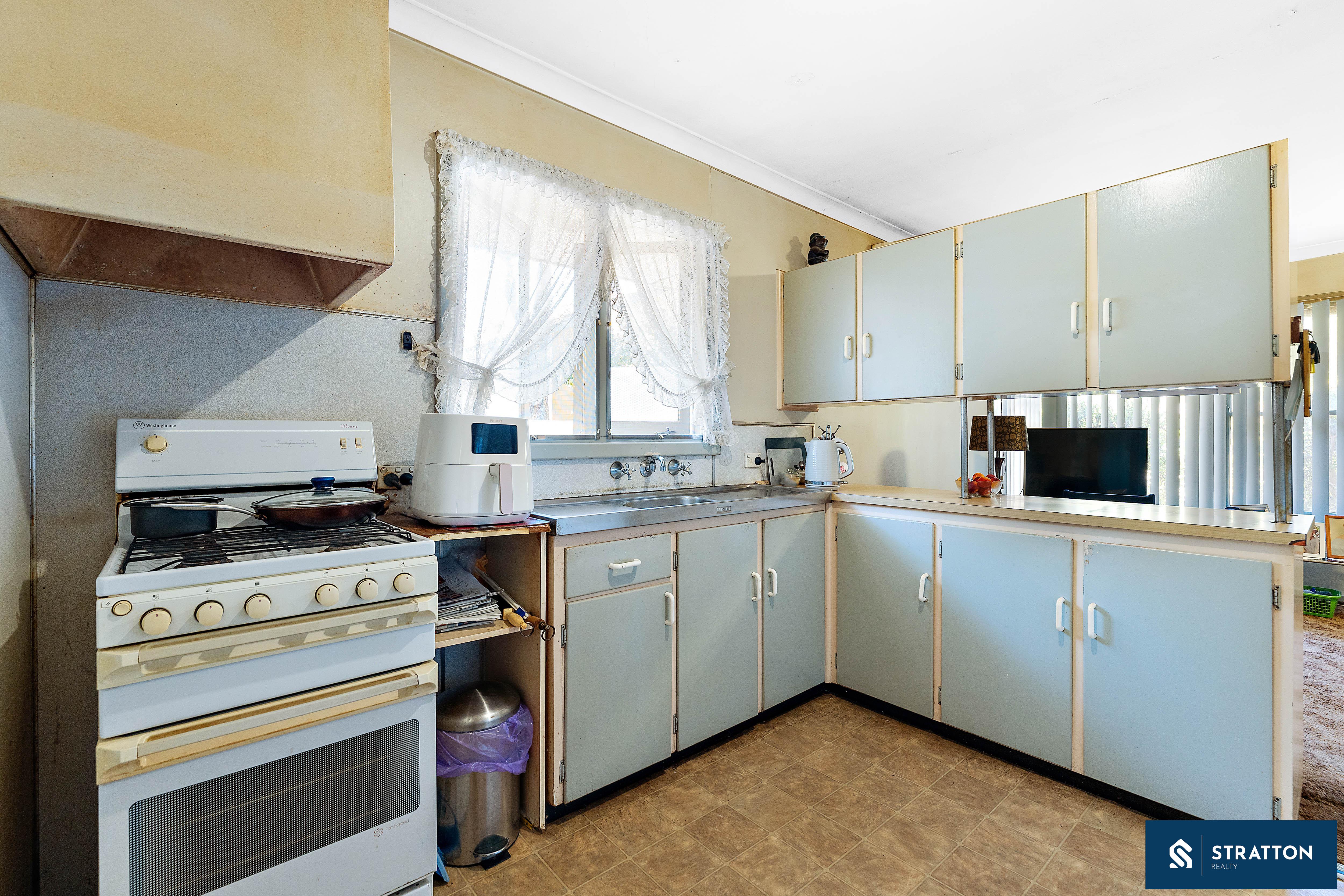 22 Southgate Road, Langford, WA 6147 - Image 9