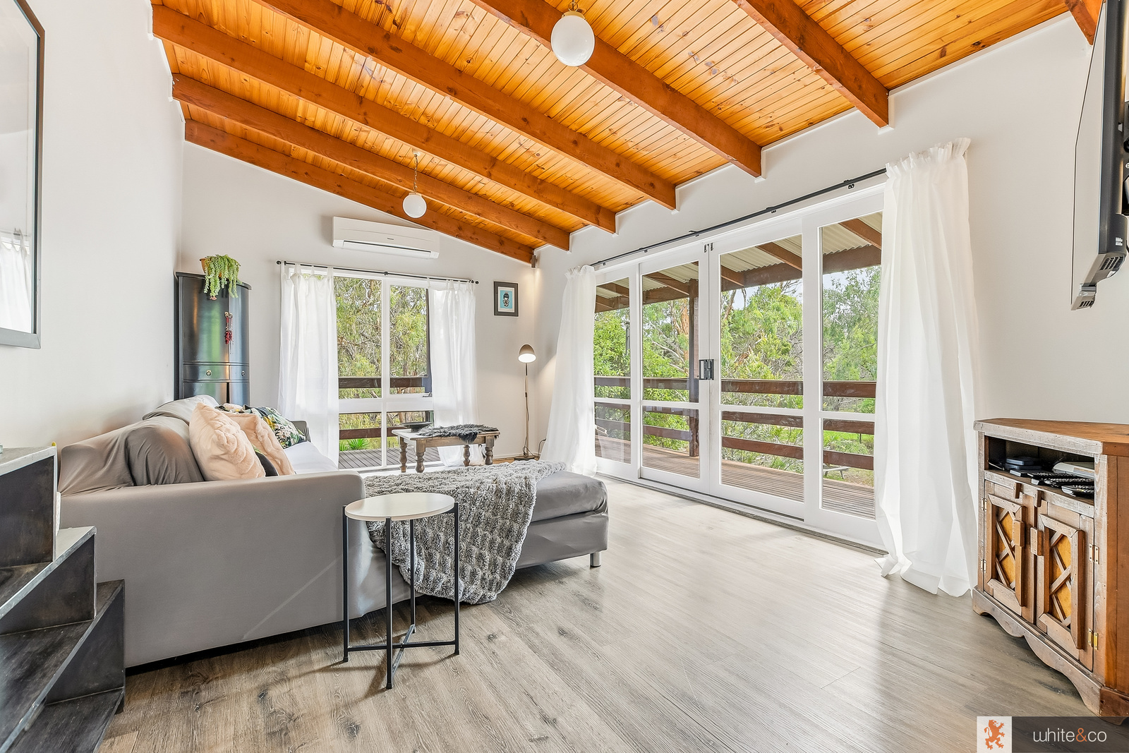 34 ELEVENTH AVENUE, Eden Park VIC 3757 - Image 5