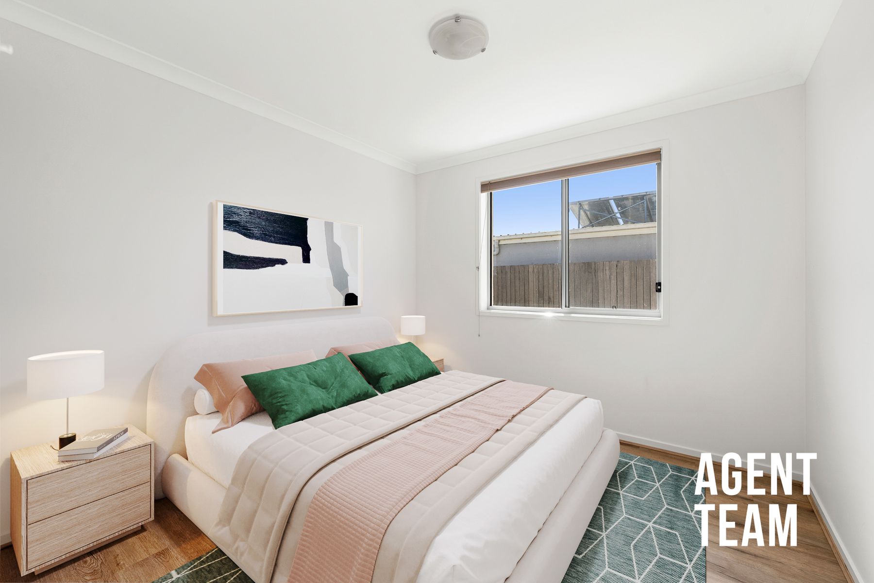 95 Wunderly Circuit, Macgregor, ACT 2615 - Image 10