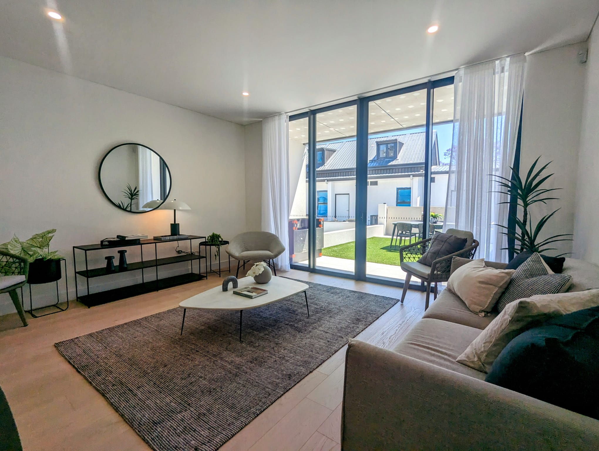 178 Pennant Street, North Parramatta, NSW 2151 - Image 5