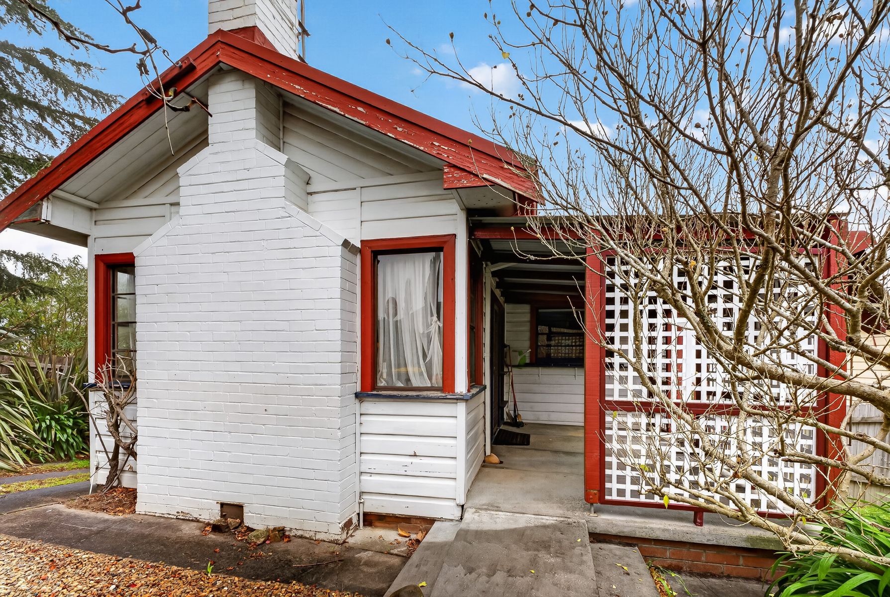 2-bedroom house at 31 LETT STREET, Katoomba NSW 2780, Blue Mountains, New South Wales