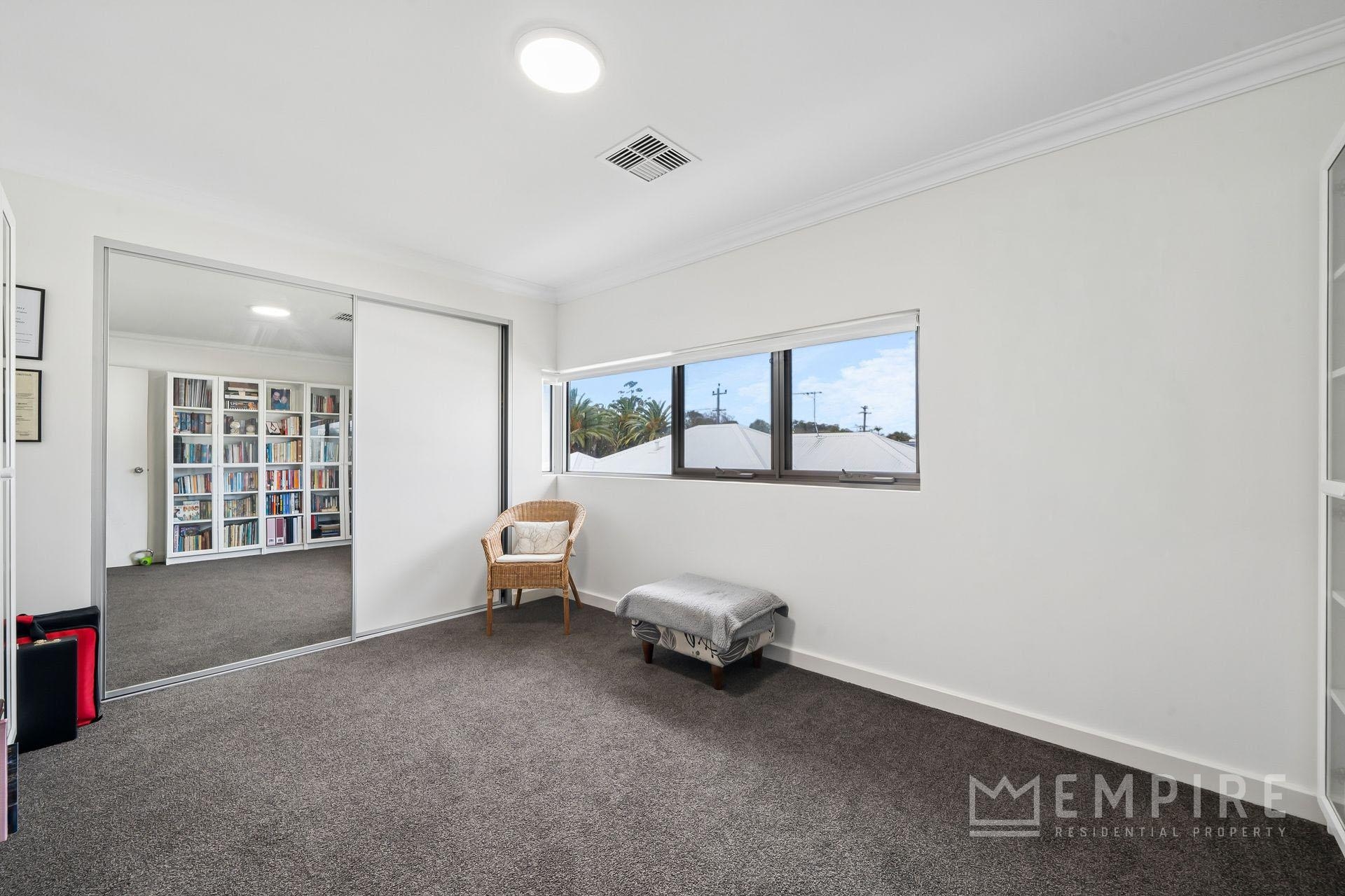 4-bedroom house at 23 Scroop Way, Spearwood, WA 6163, Cockburn, Western Australia