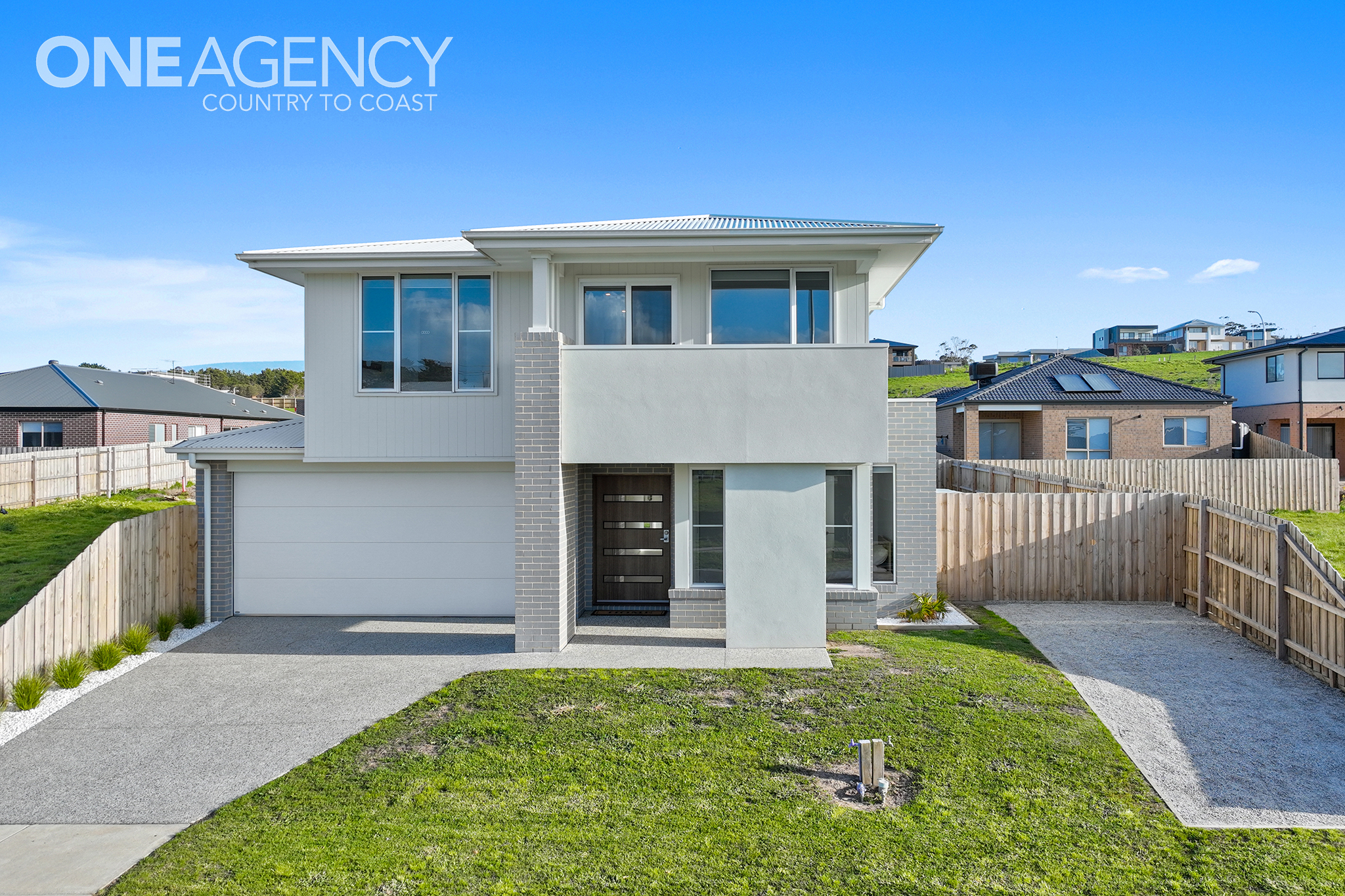 5-bedroom house at 17 Paterson Drive, San Remo, VIC 3925, Bass Coast, Victoria