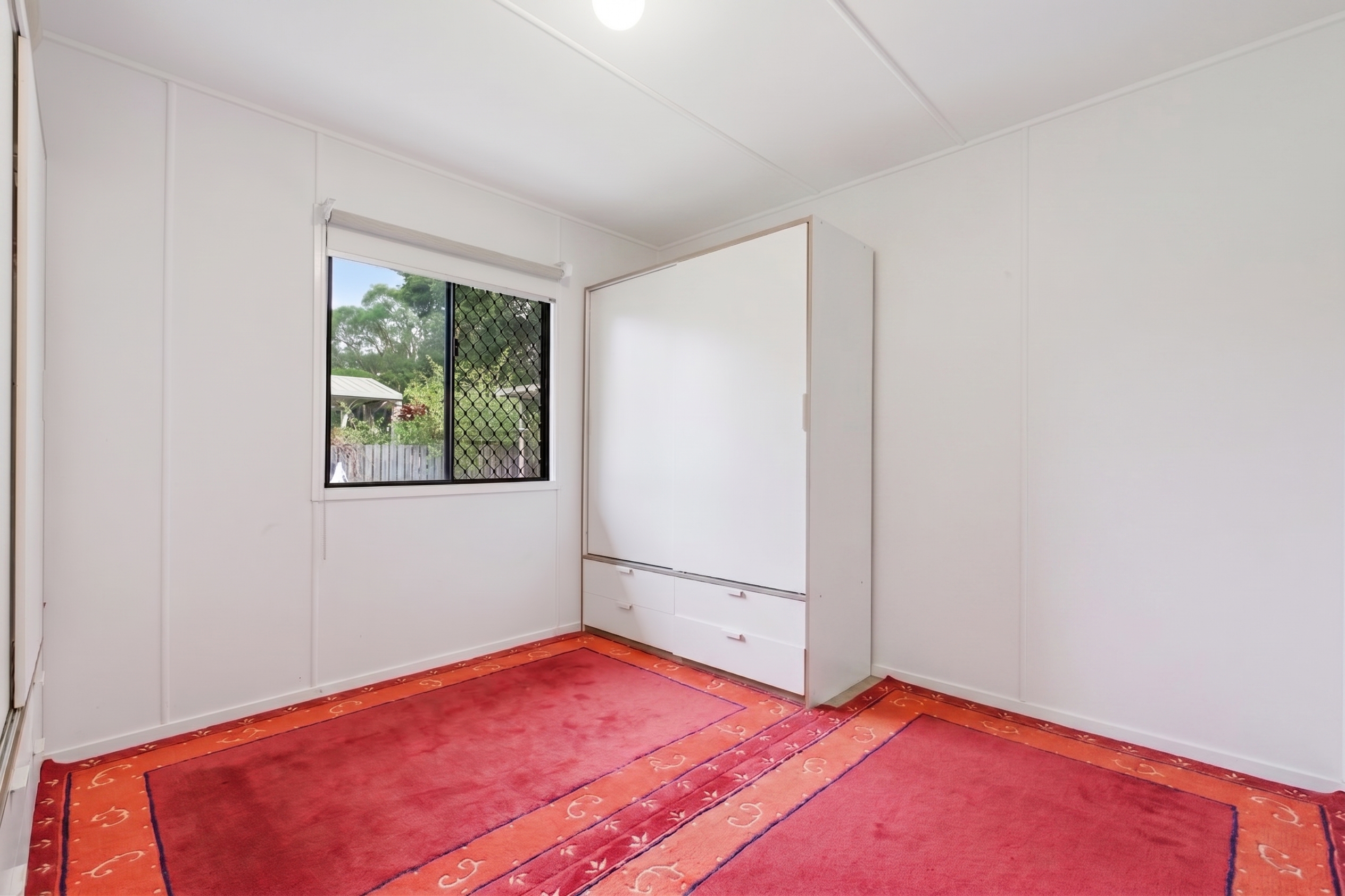 3-bedroom house at 23 ALBERT STREET, Logan Central QLD 4114, Logan, Queensland