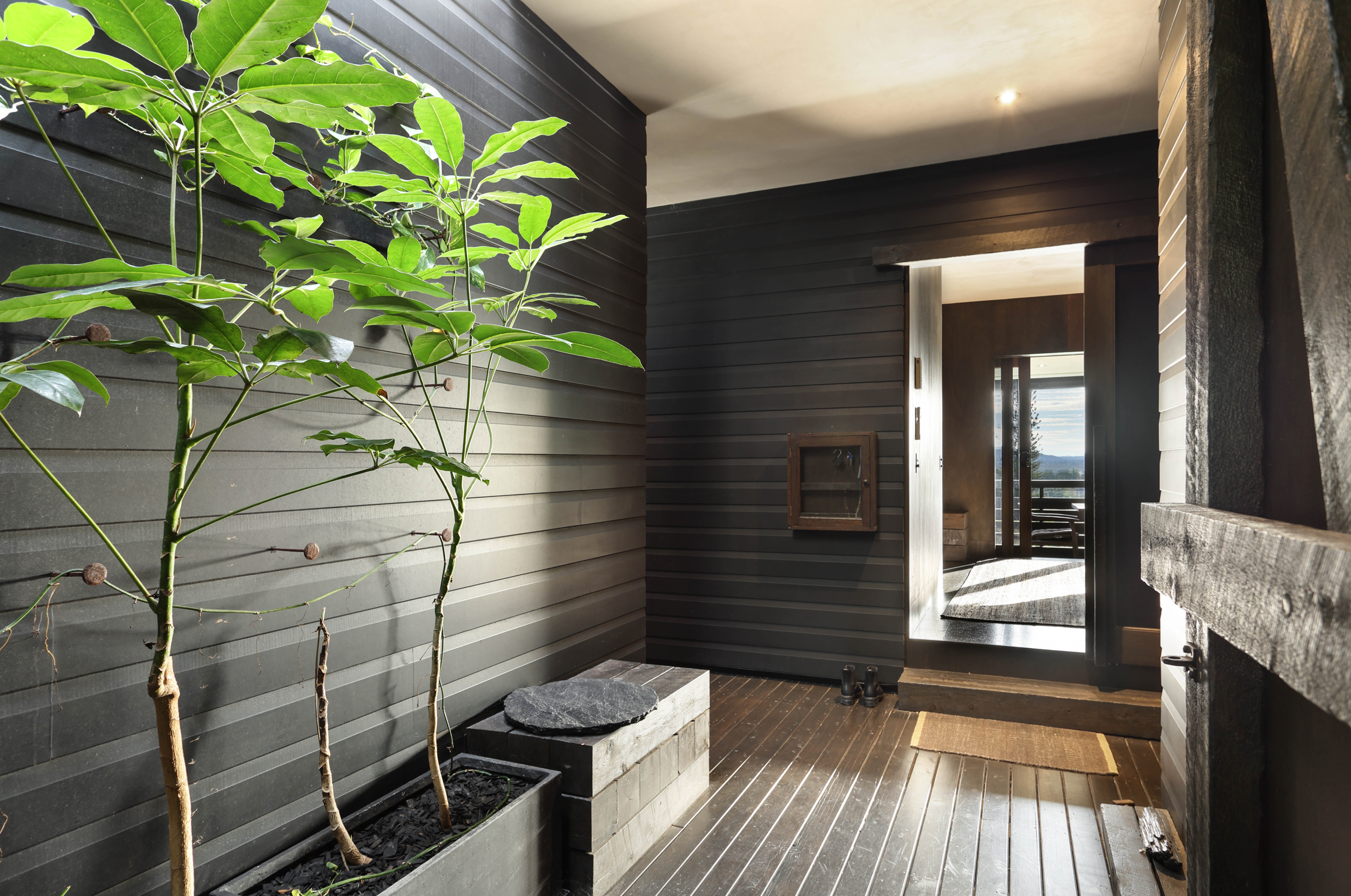 2-bedroom house at 15 Eugarie Street, Noosa Heads, QLD 4567, Noosa, Queensland
